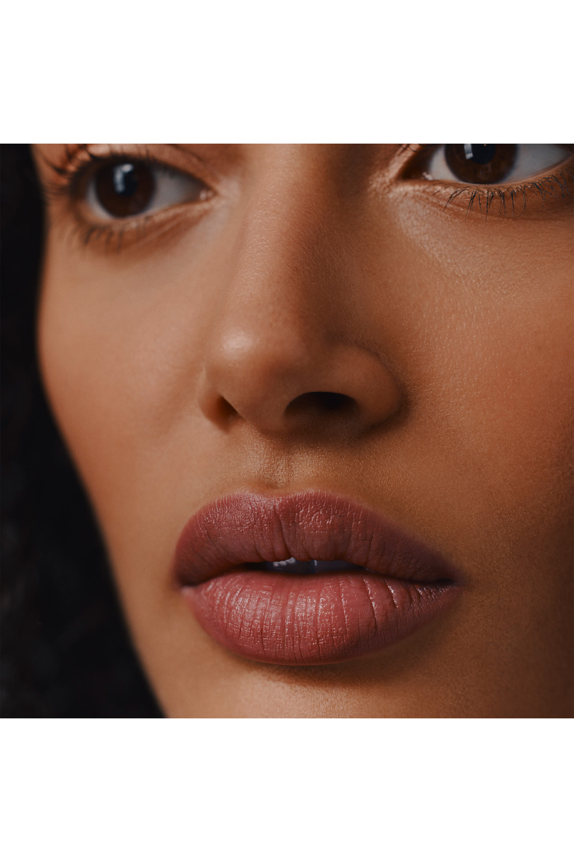 Trait d'Herm&egrave;s, Lip Color Pencil