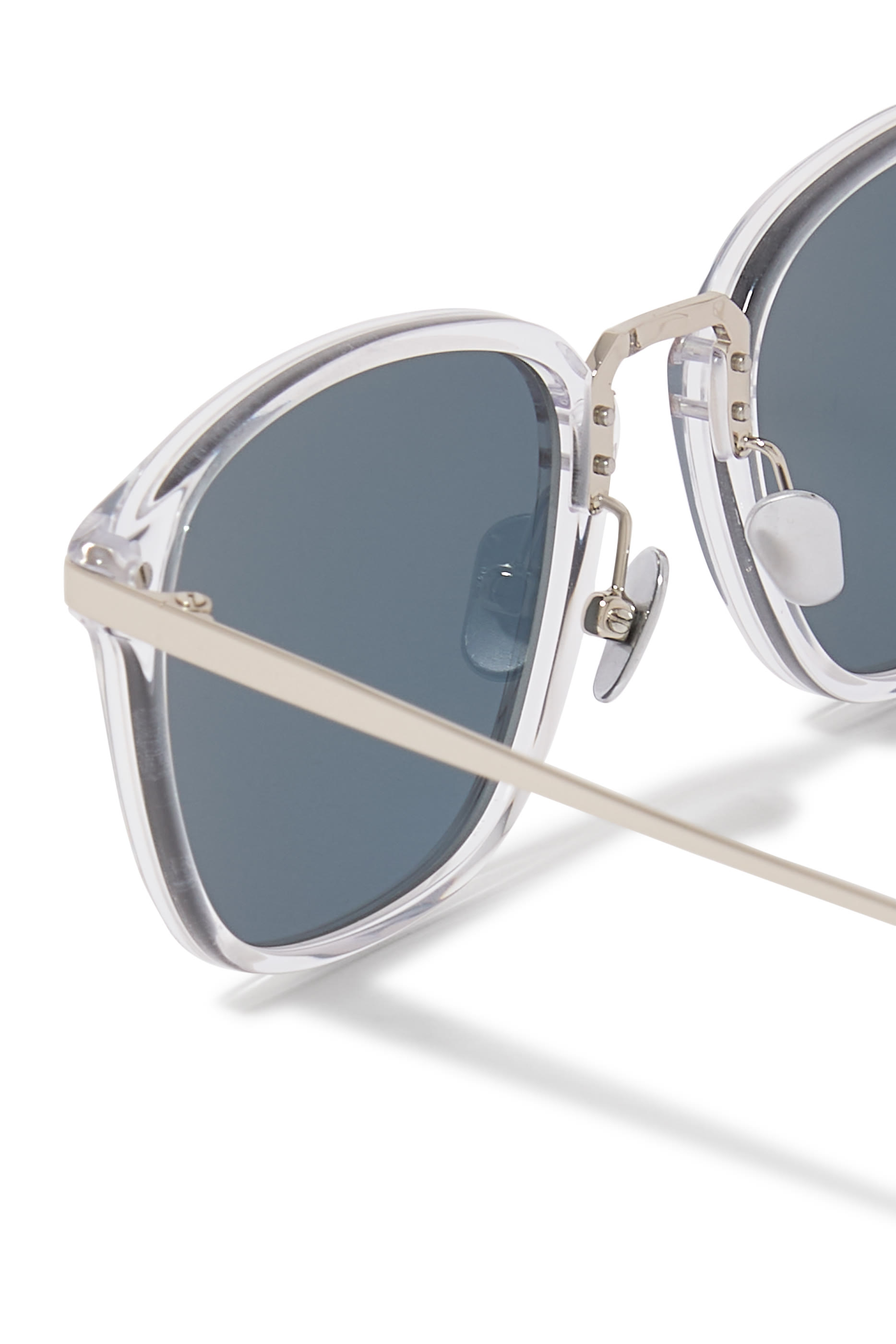 The Chiltern Sunglasses