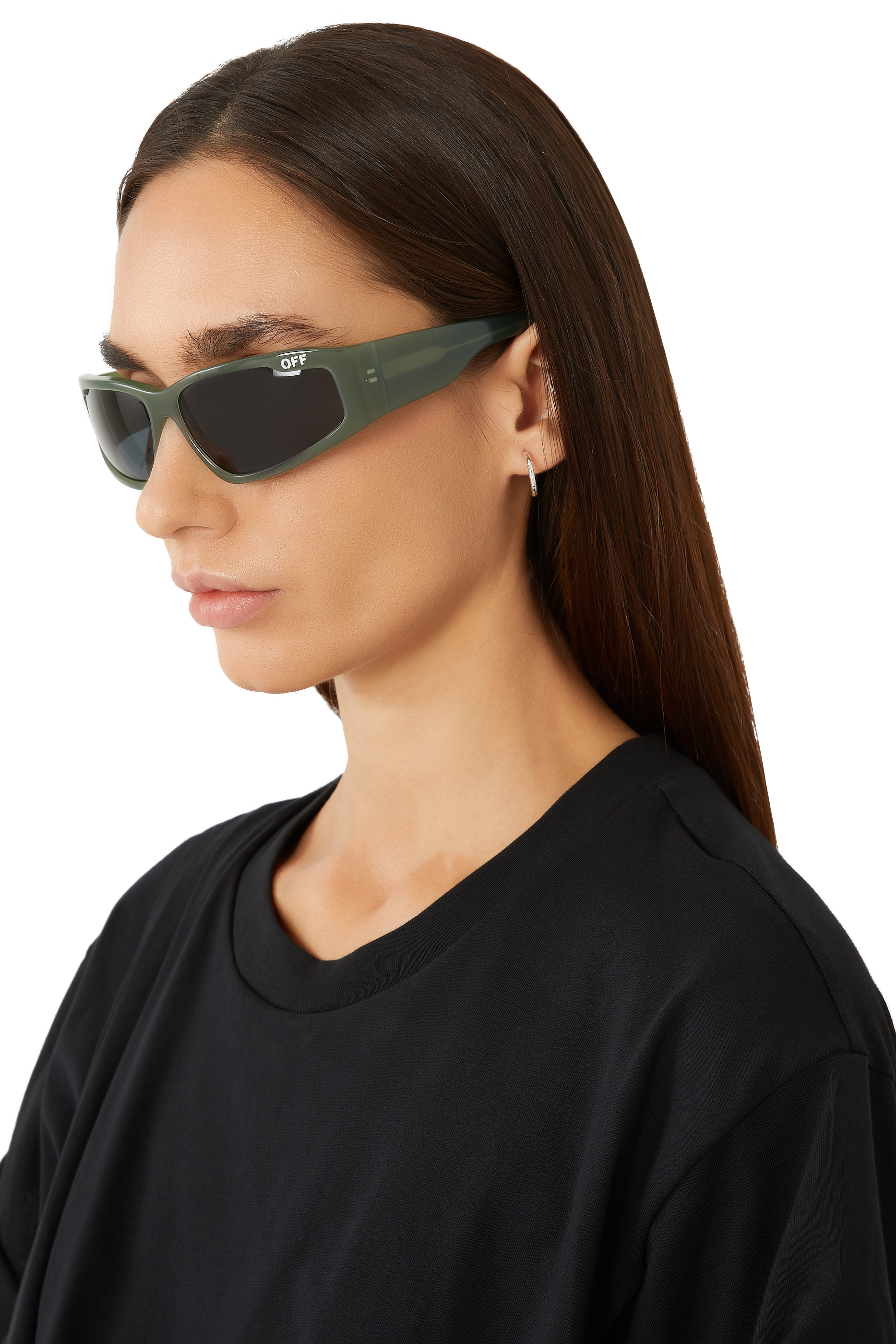 Kimball Sunglasses