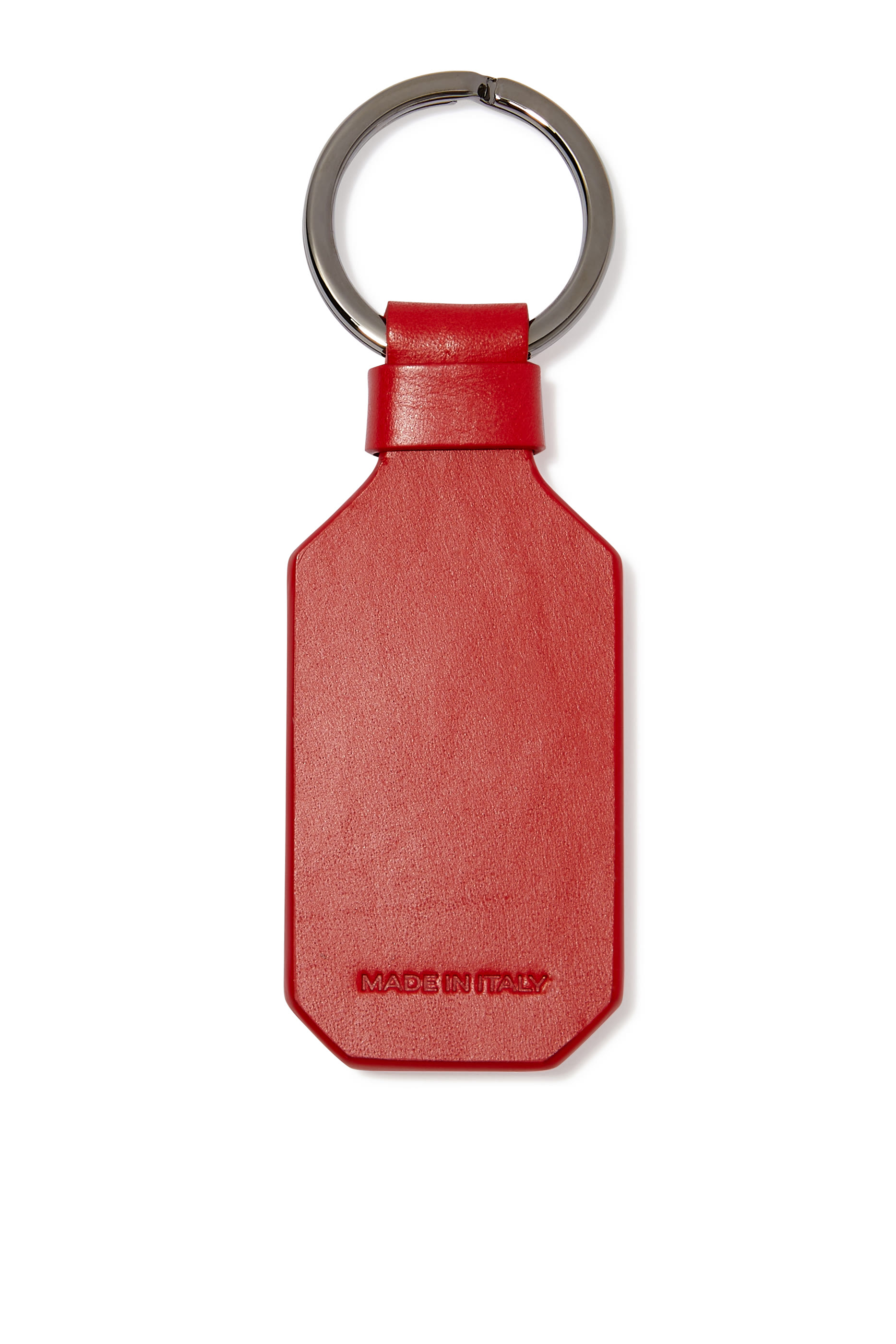 Icon Key Holder