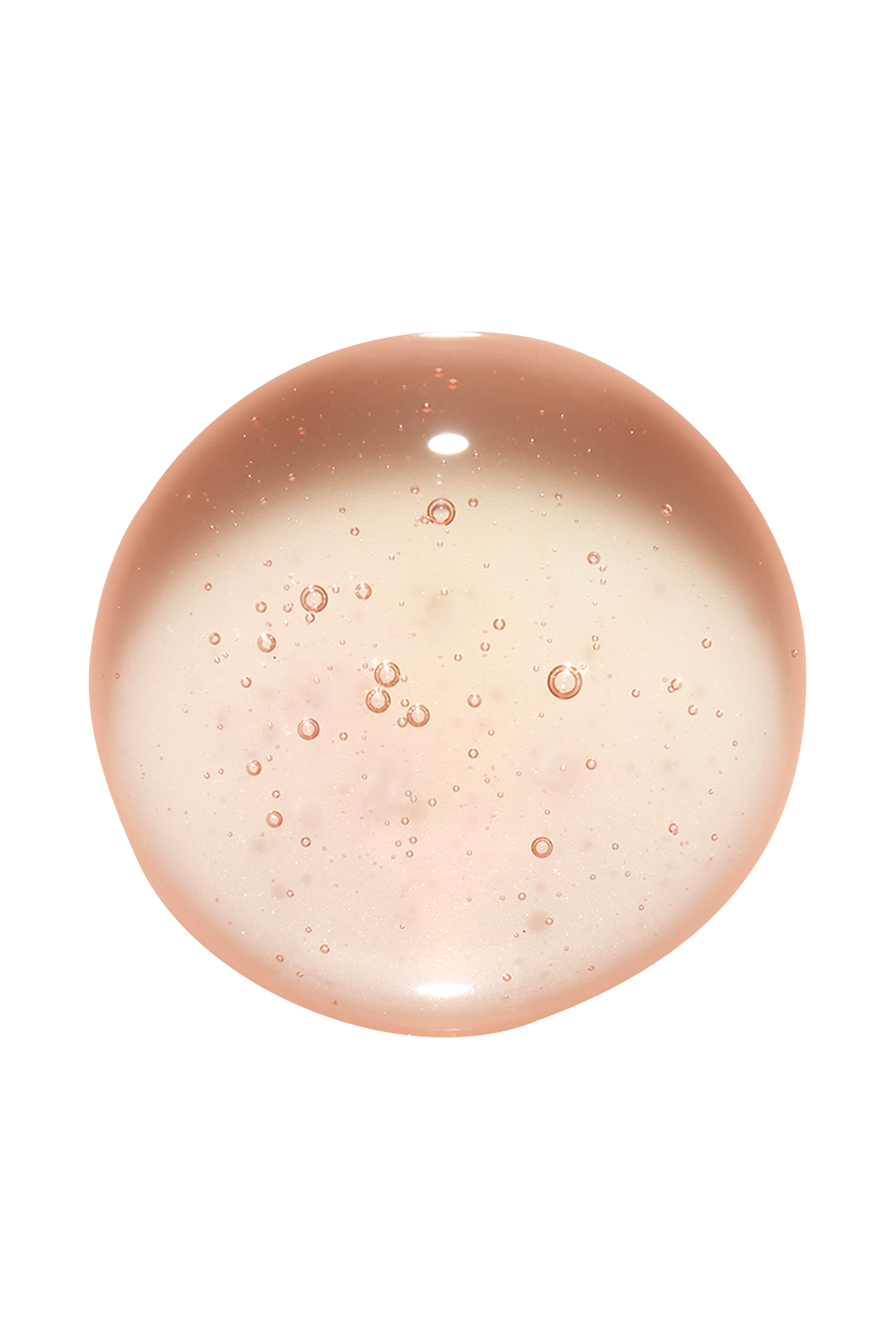 L'Huile Rose Elixir Ultime Hair Serum