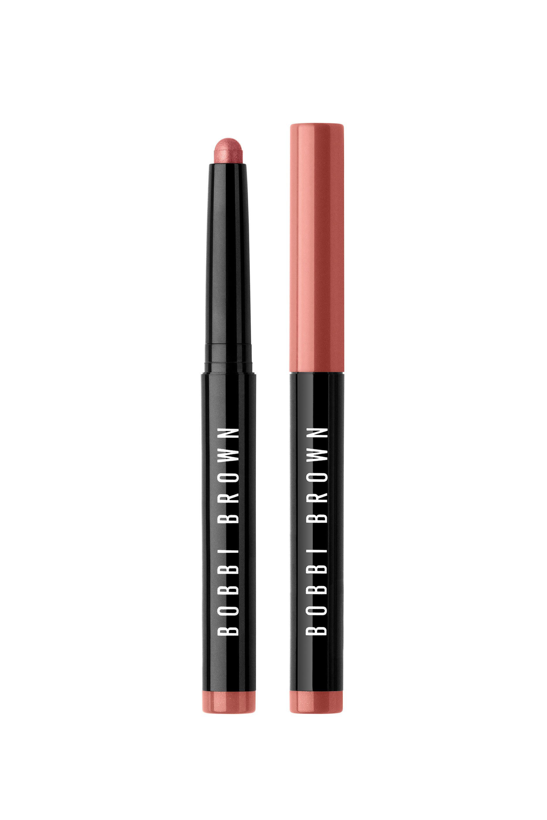Long-Wear Cream Eyeshadow Stick