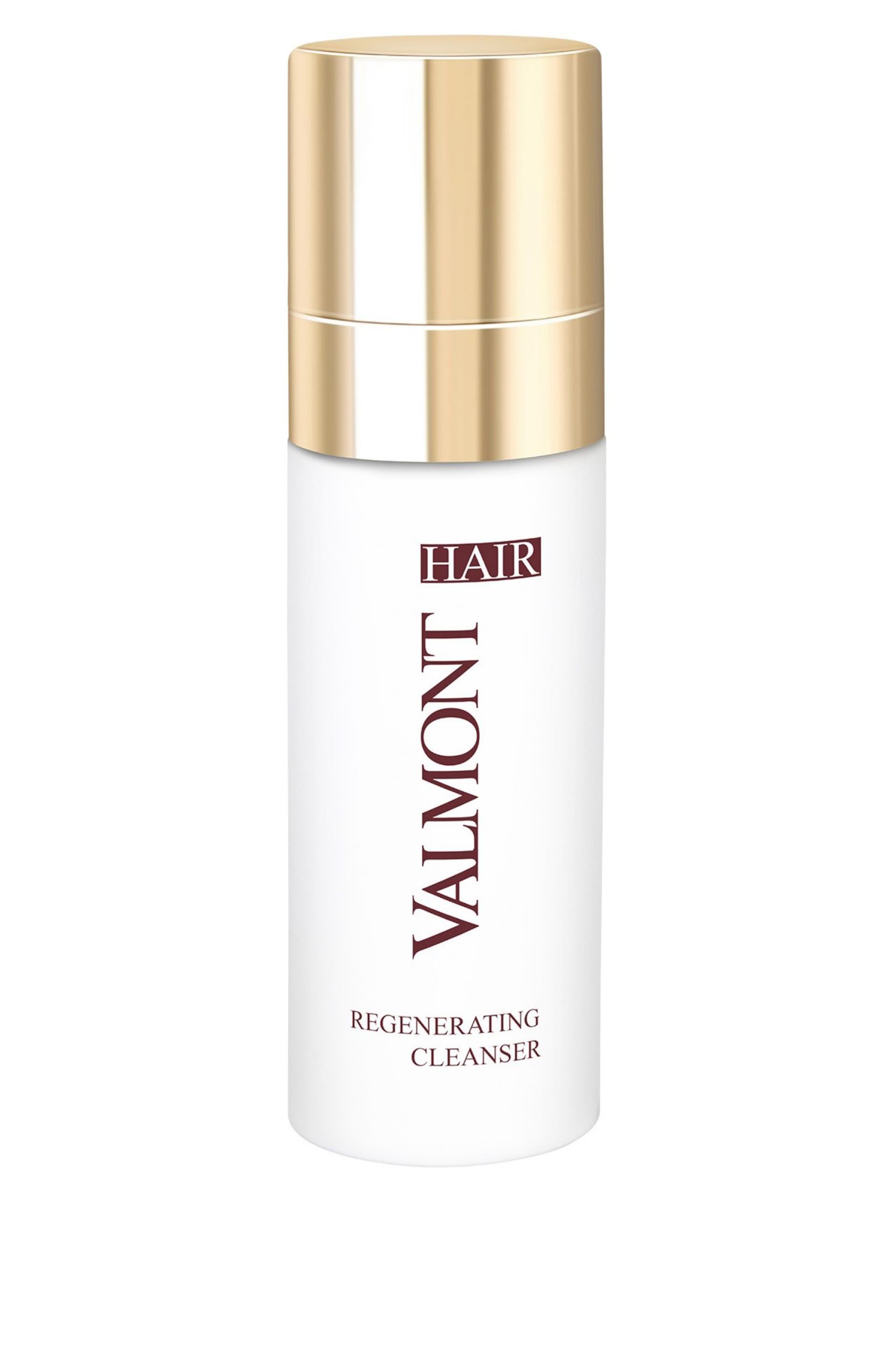 Regenerating  Hair Cleanser