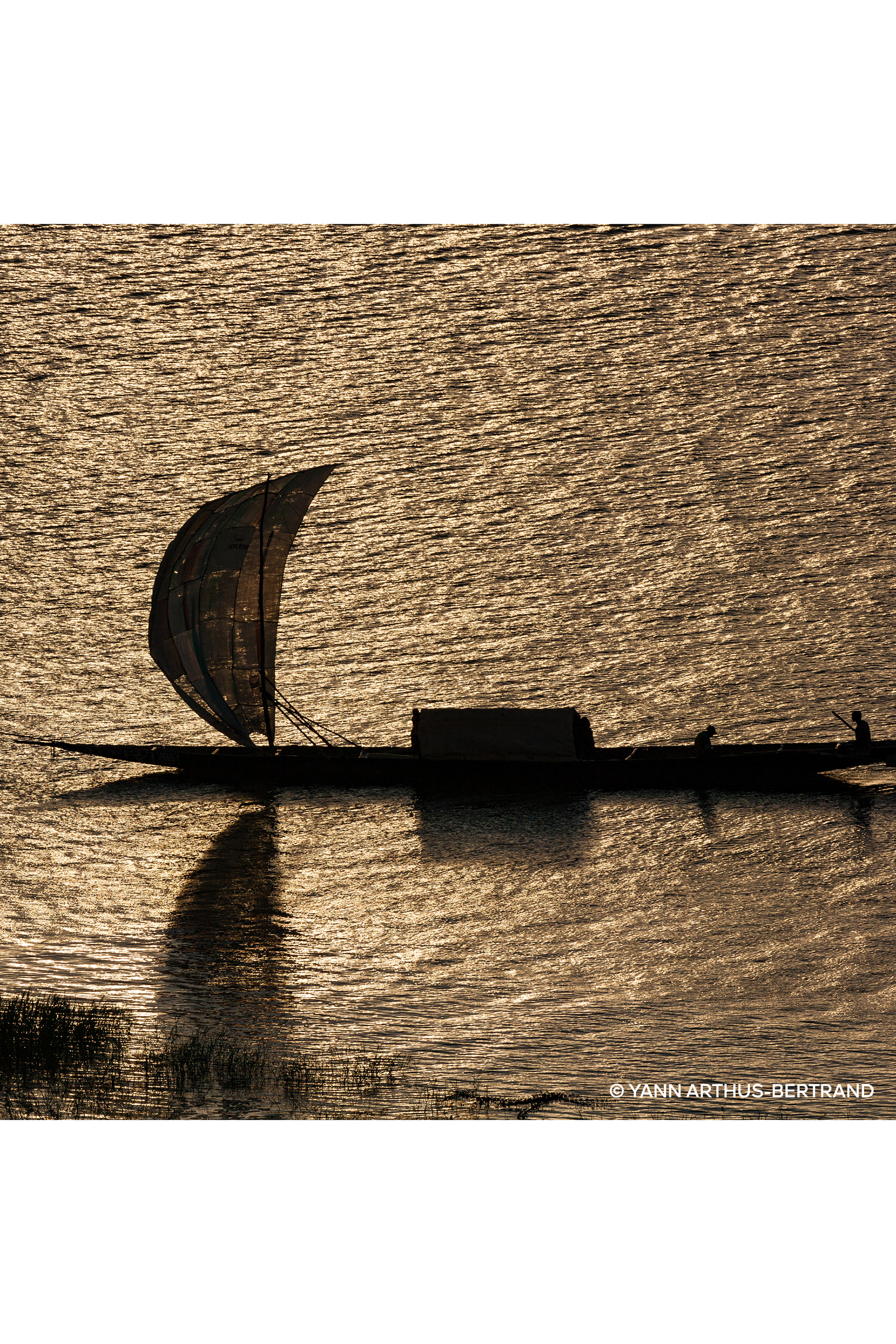 Épices Exquises Eau de Parfum