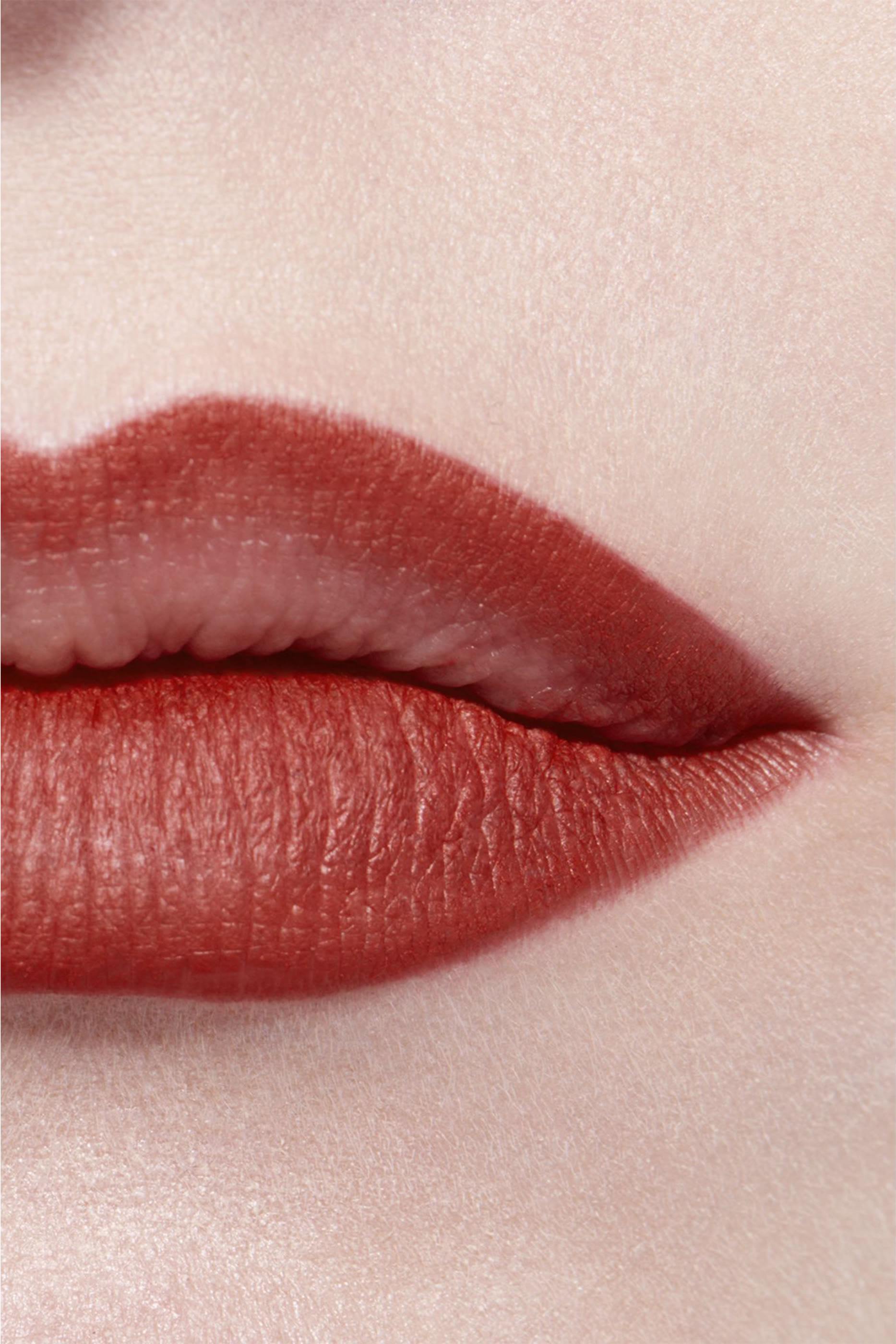 Le Crayon L&egrave;vres