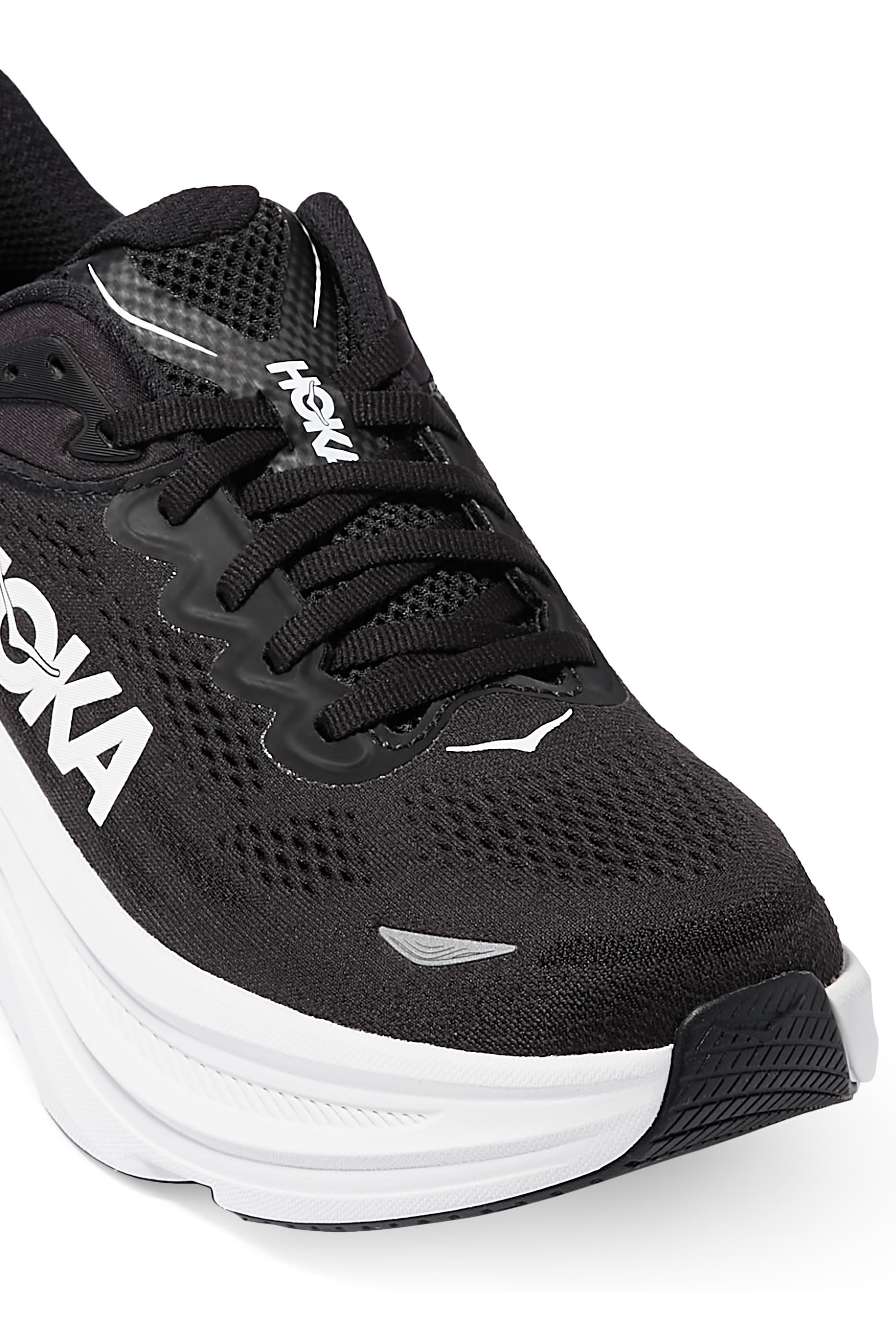 Bondi 9 Running Sneakers