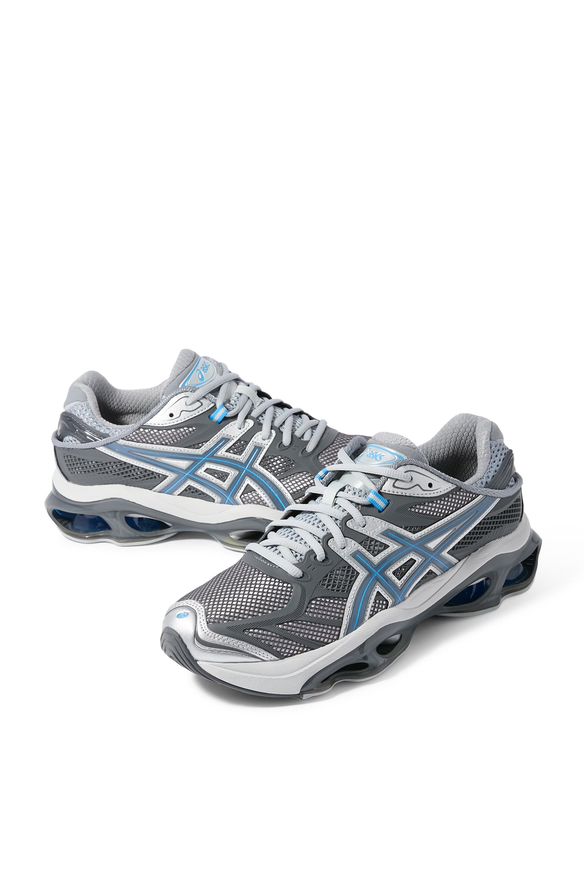 GEL-KINETIC&trade; 2.0 Shoes