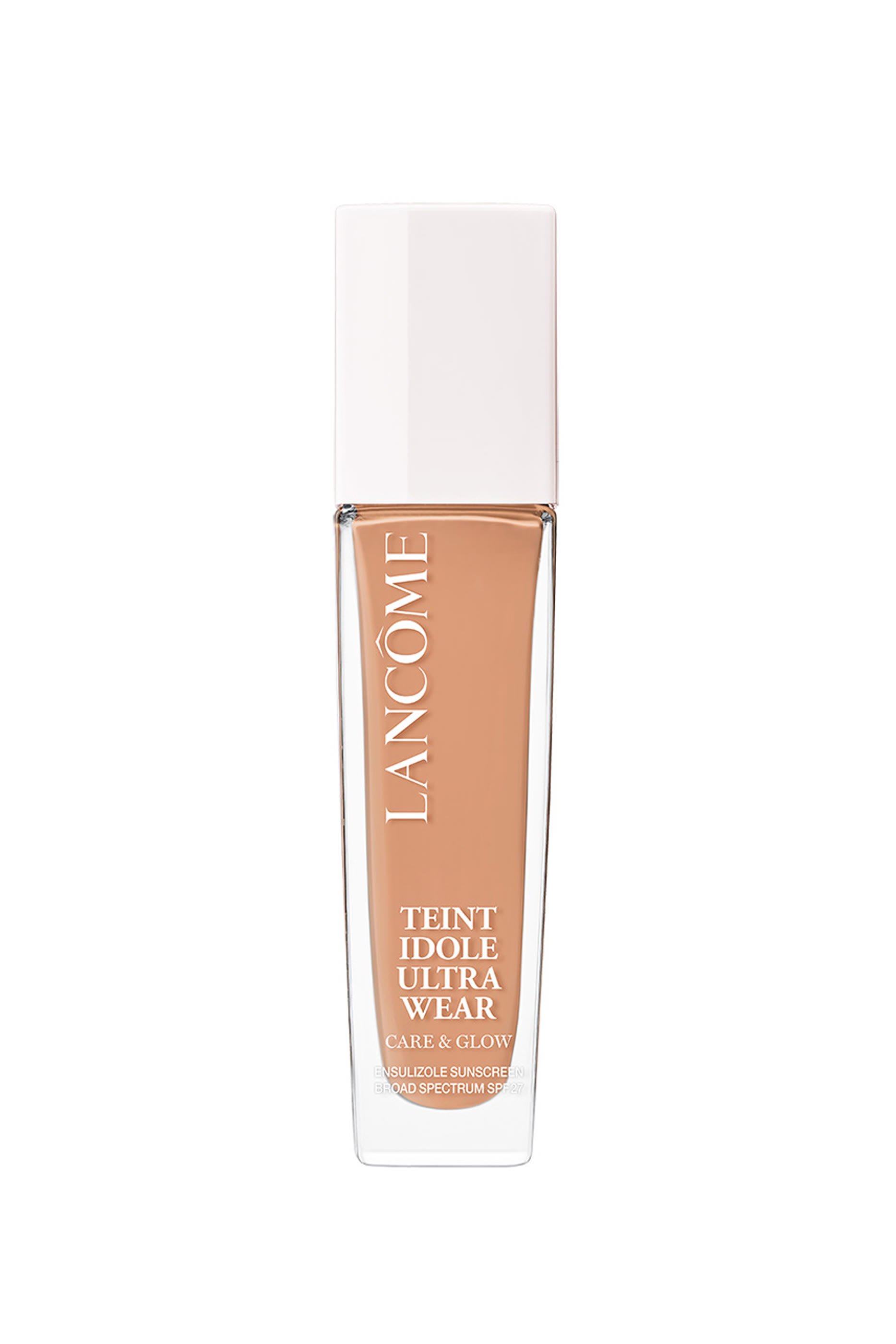 Tient Id&ocirc;le Ultra Wear Care & Glow Foundation