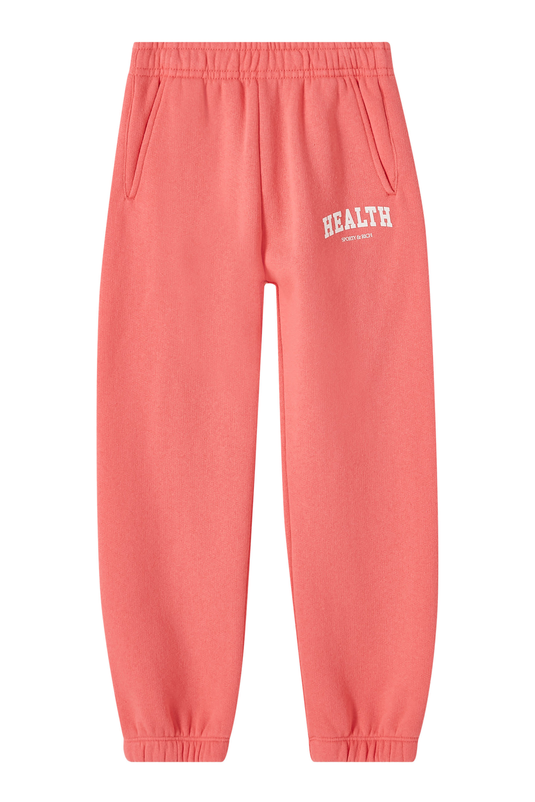 Kids Health Ivy Sweatpants