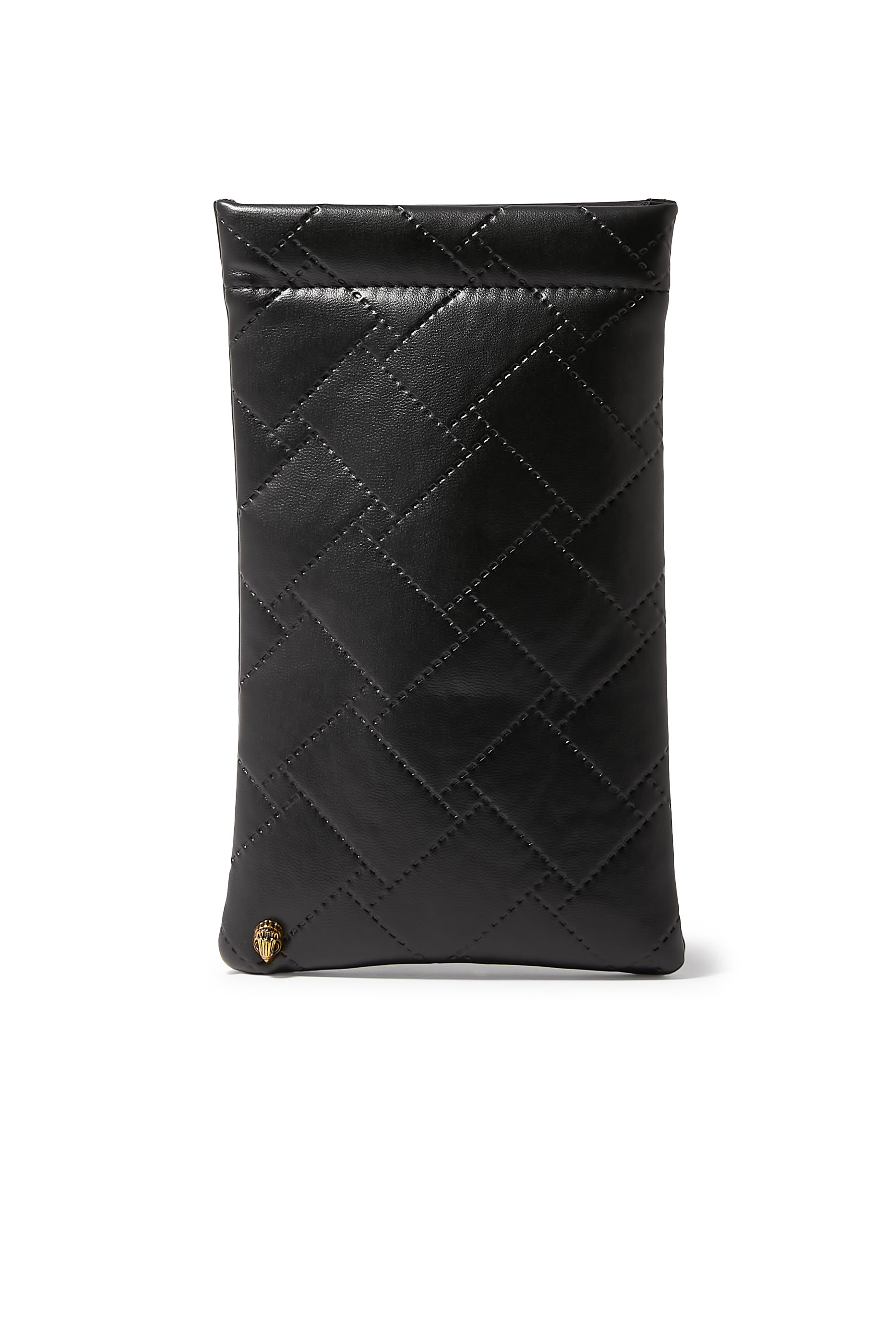 Kensington Small Butterfly Sunglasses