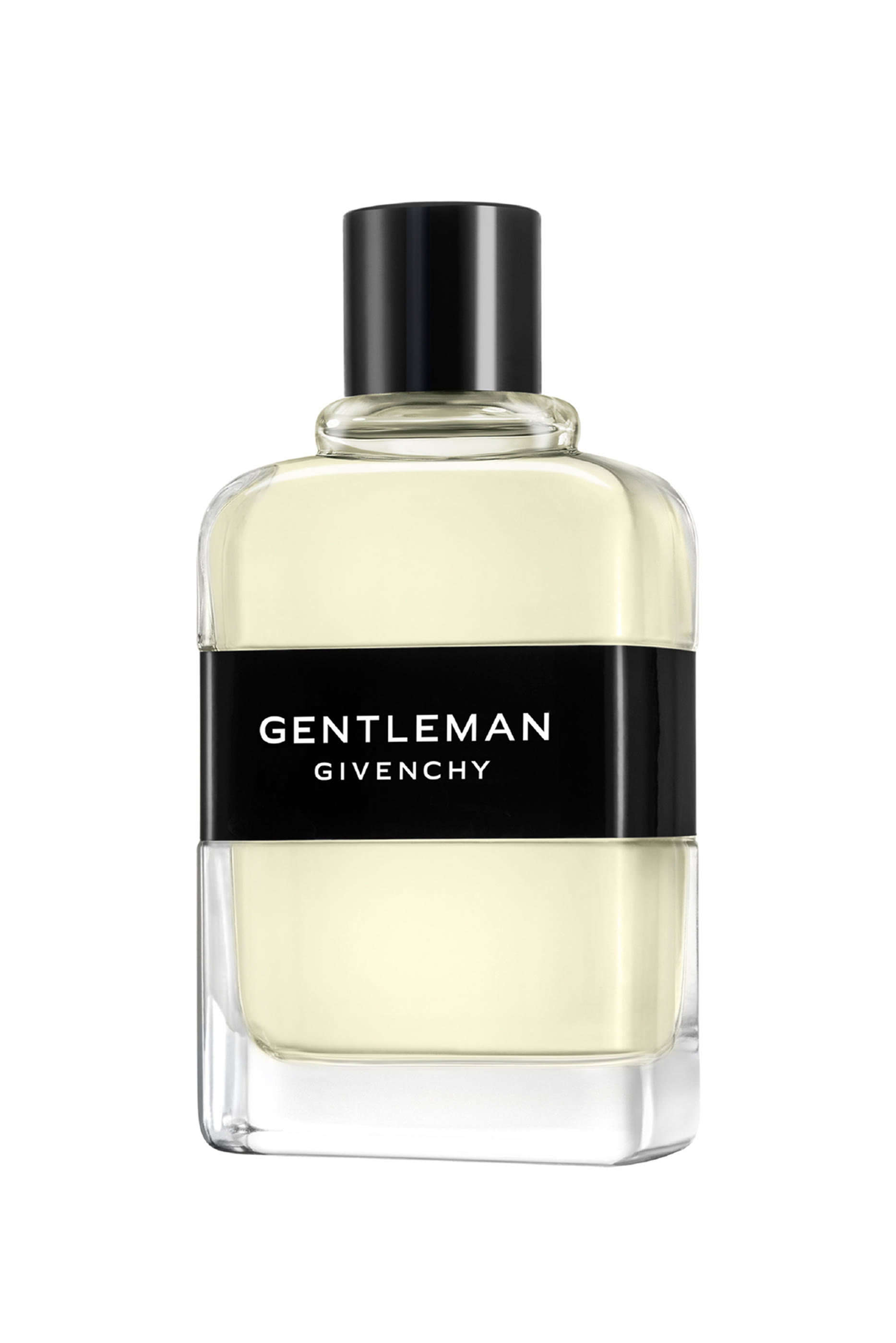 Gentleman Eau de Toilette