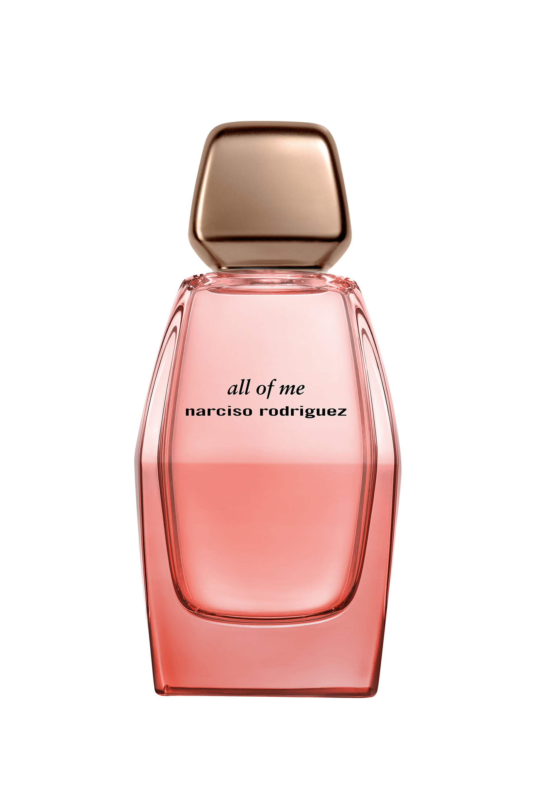 All of Me Eau de Parfum Intense