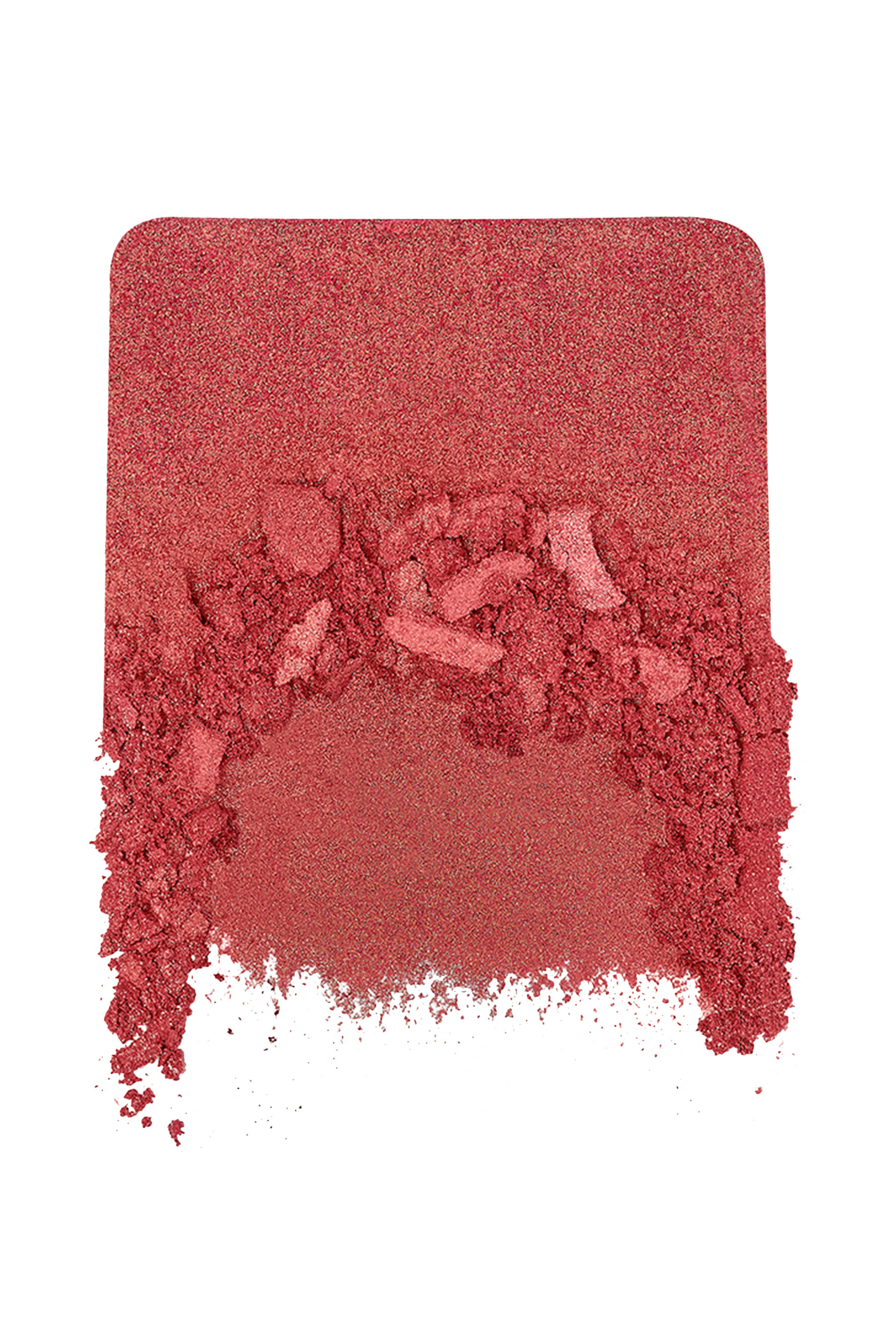 Artist Face Powder - Blush