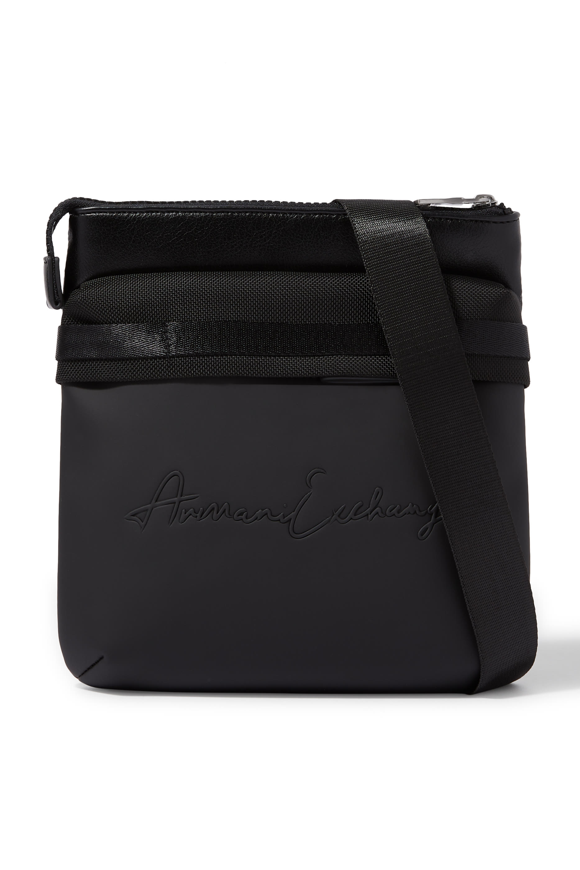 Sydney Crossbody Bag