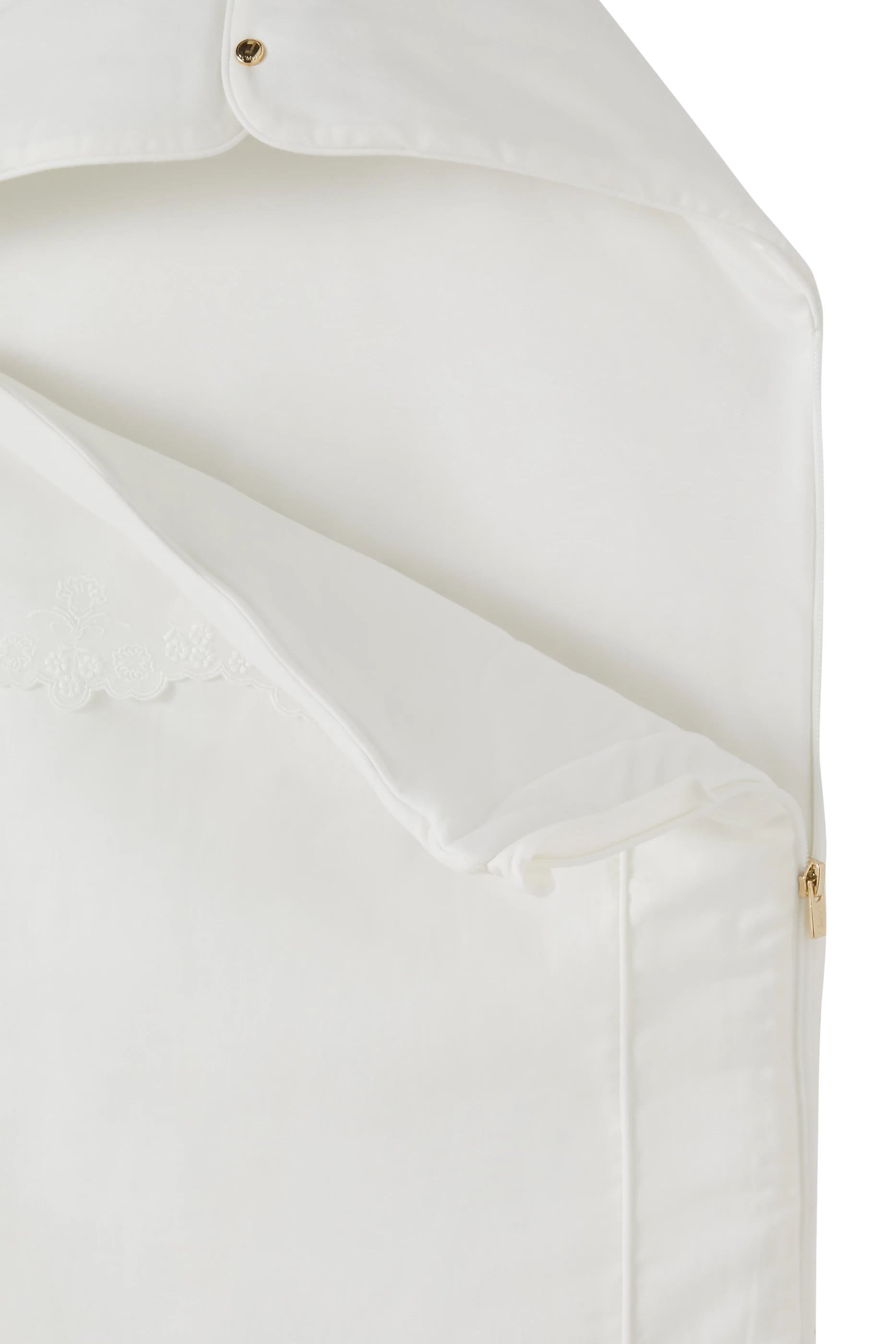 Kids  Cotton Sleeping Bag 