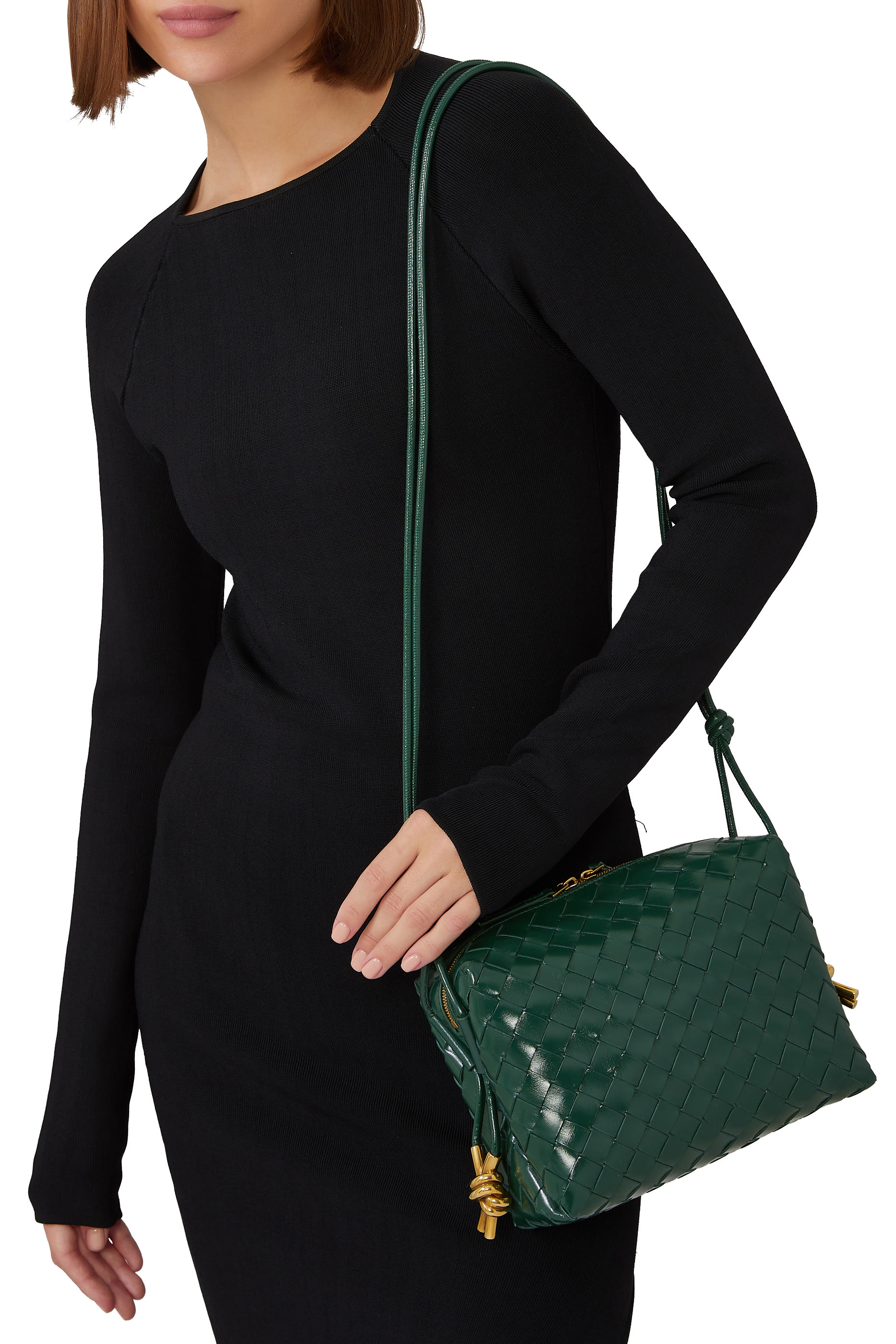 Small Loop Camera Bag