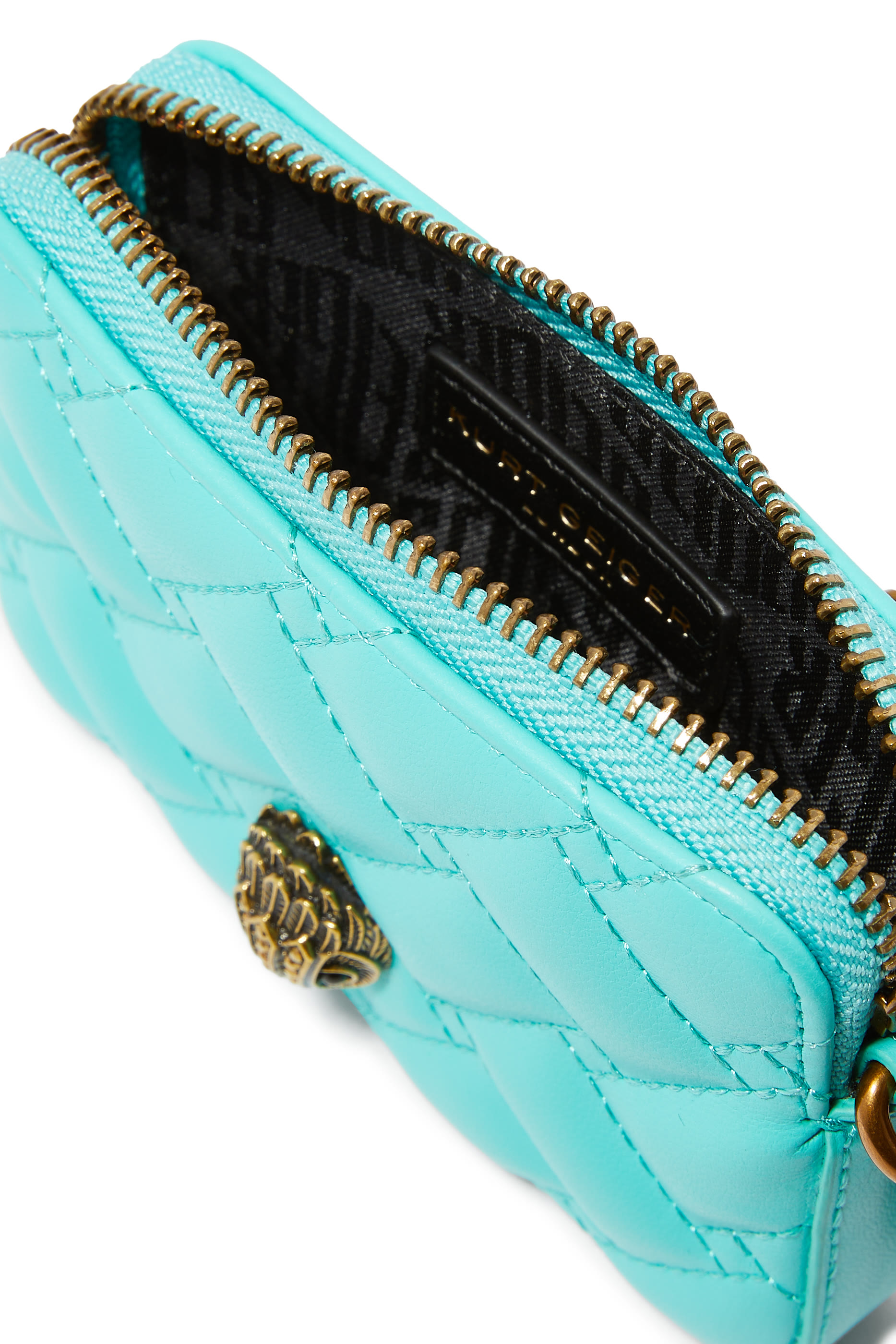  Micro Kensington Camera Bag