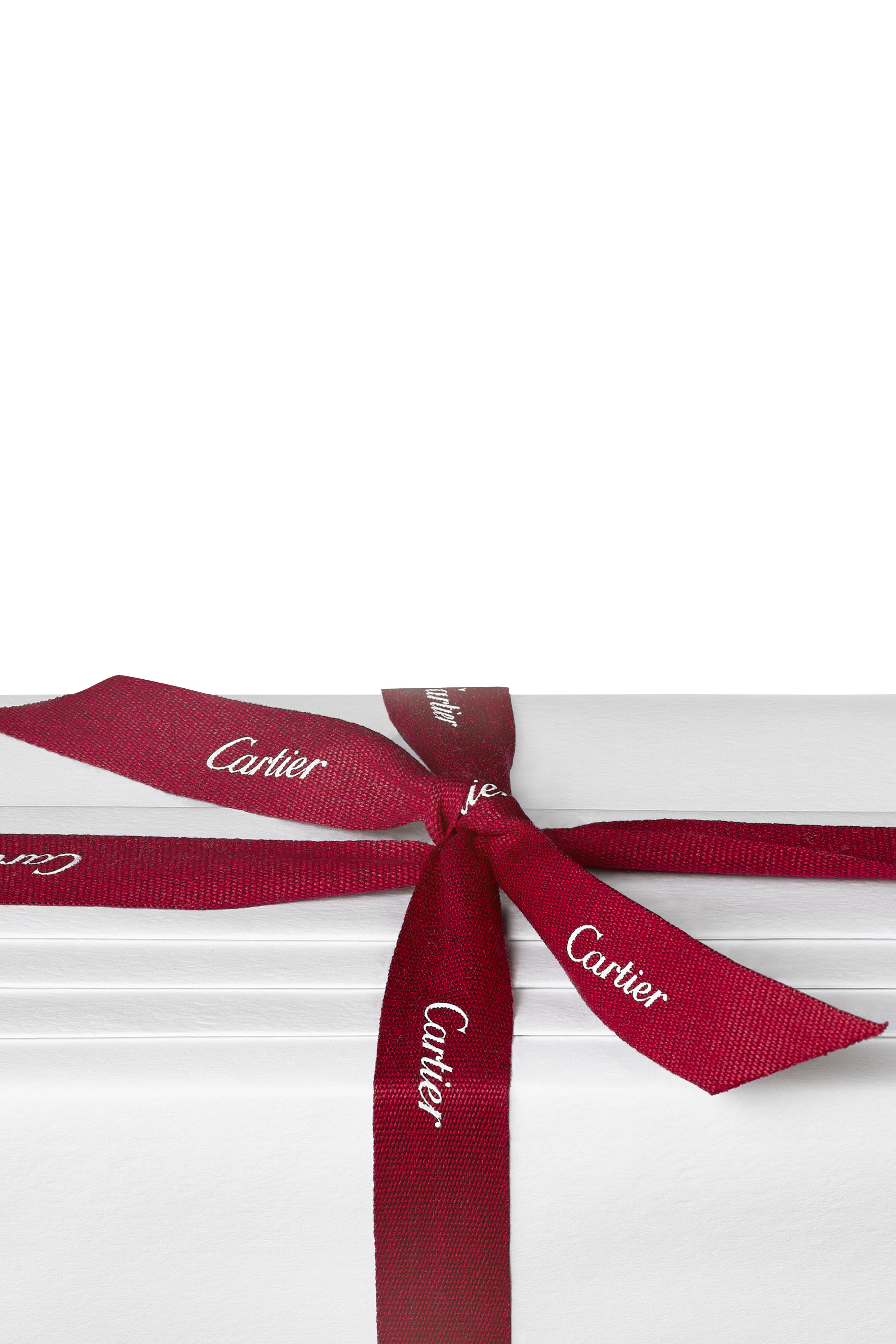 Pasha de Cartier &Eacute;dition Noire Gift Set