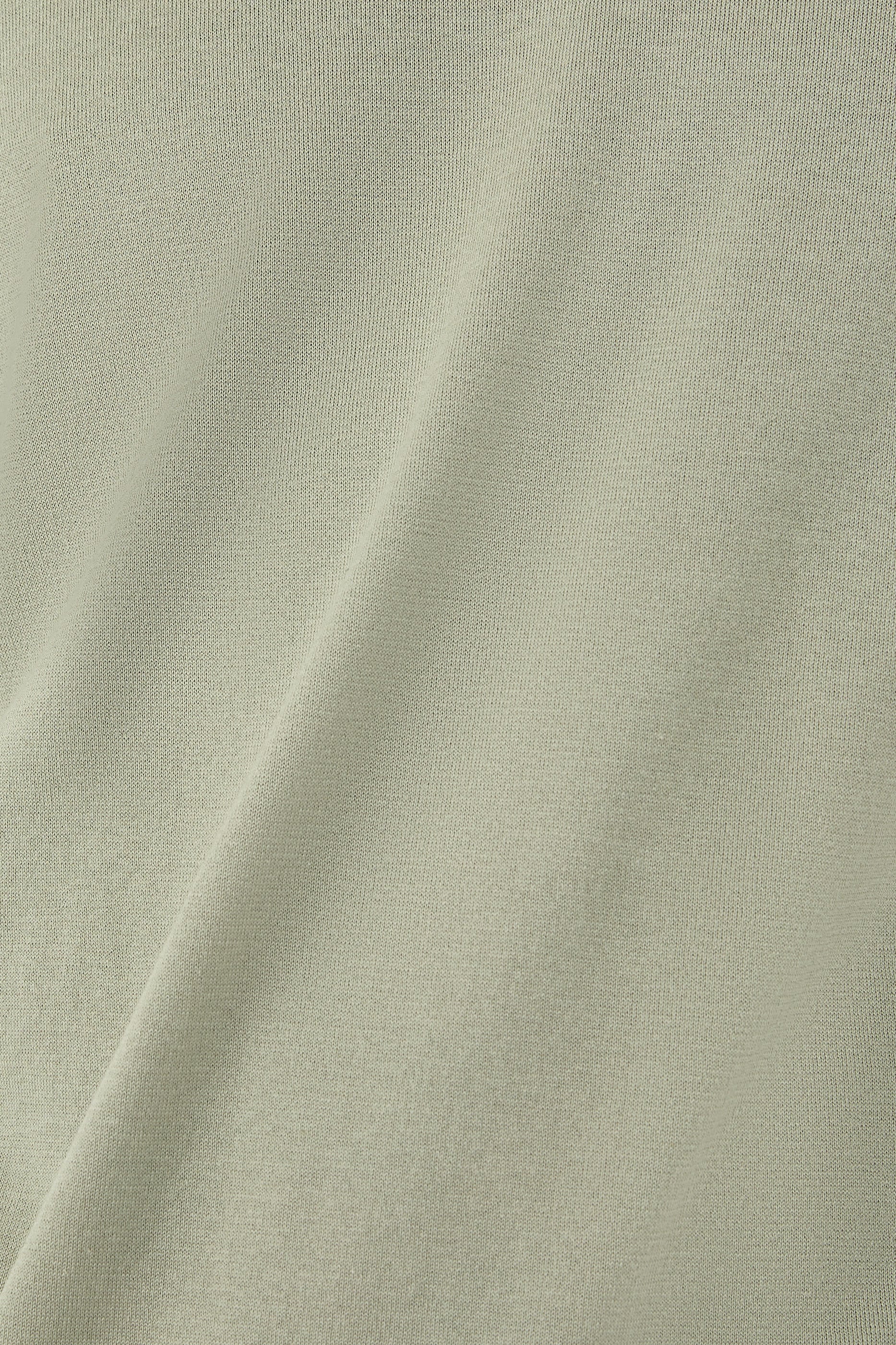 Torin Sea Island Cotton T-Shirt