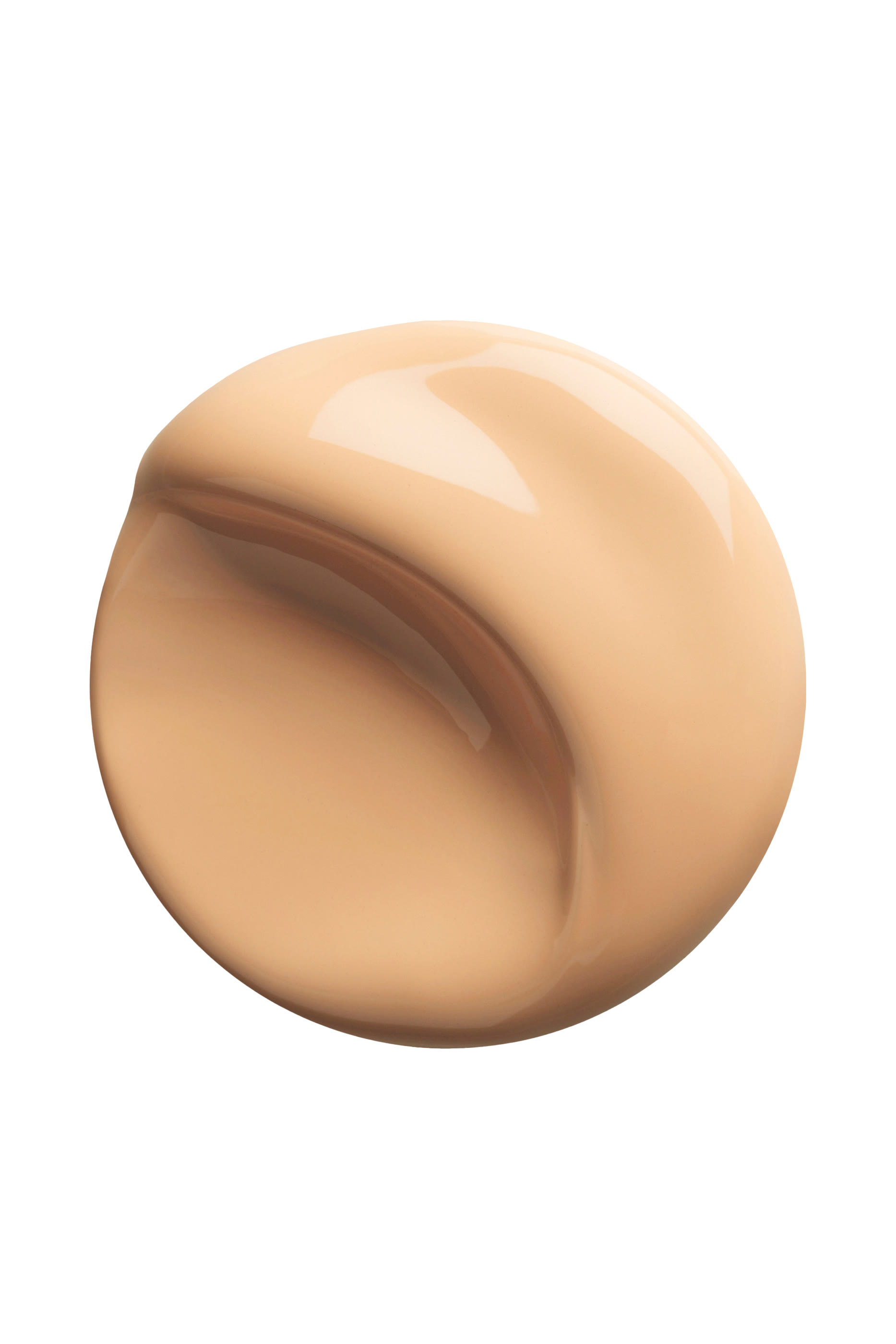 Herm&egrave;s Plein Air, Complexion Balm