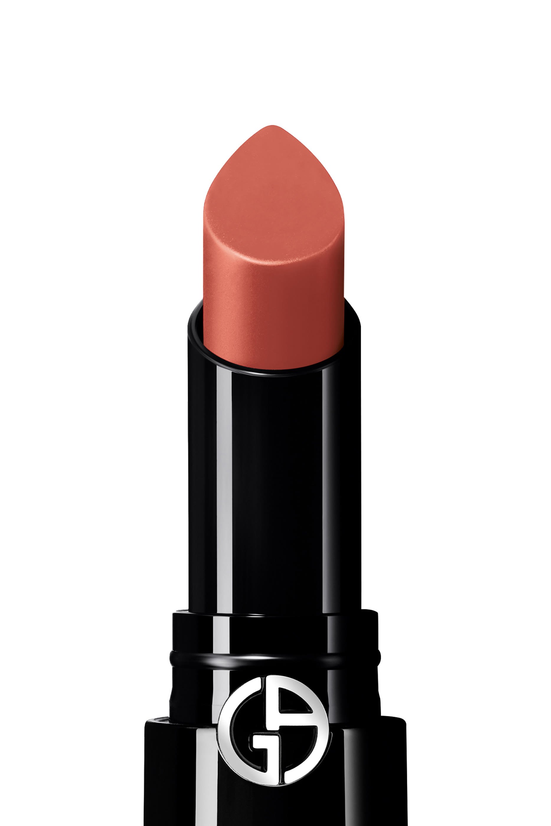Lip Power Lipstick, 3.1g
