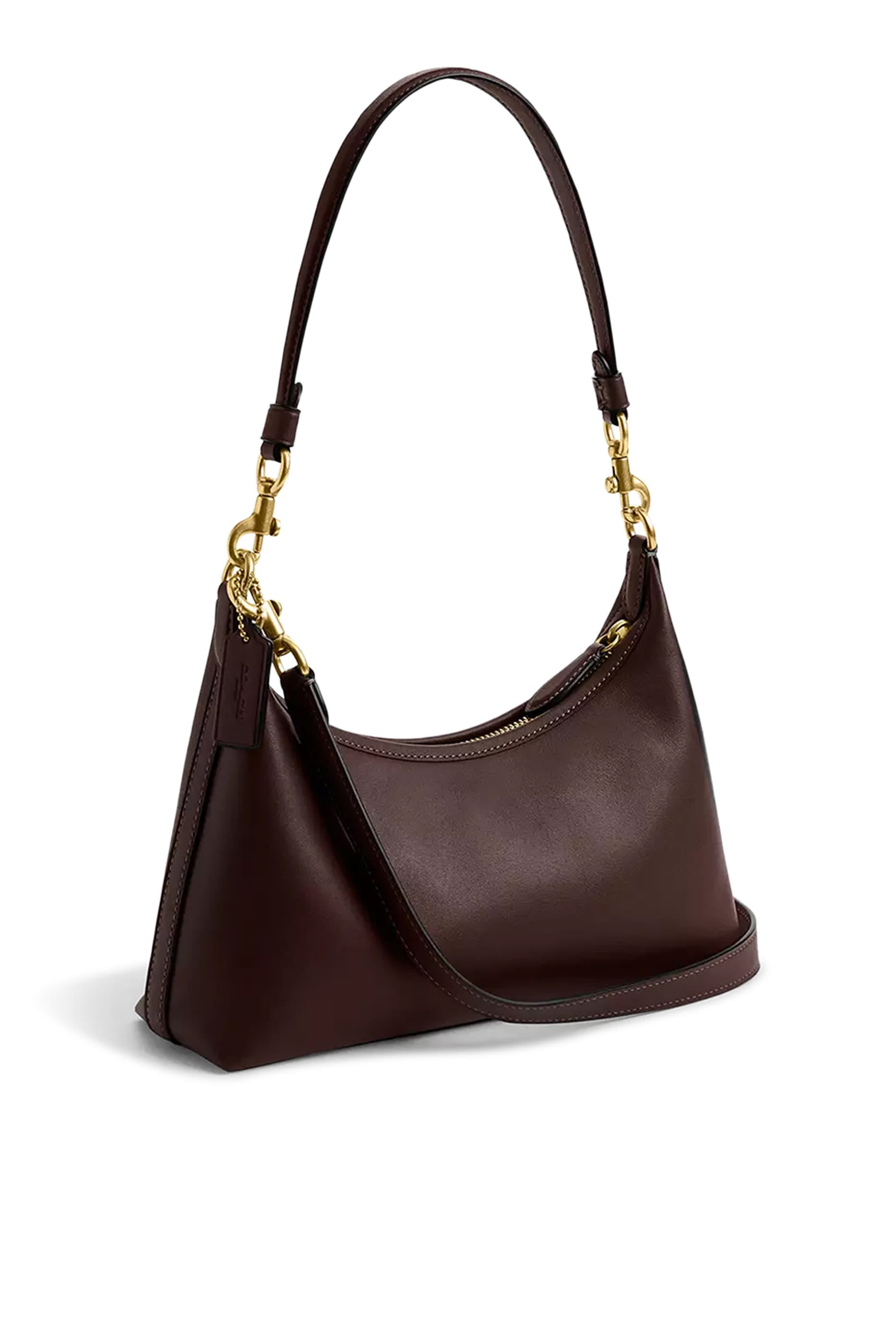 Juliet 25 Shoulder Bag