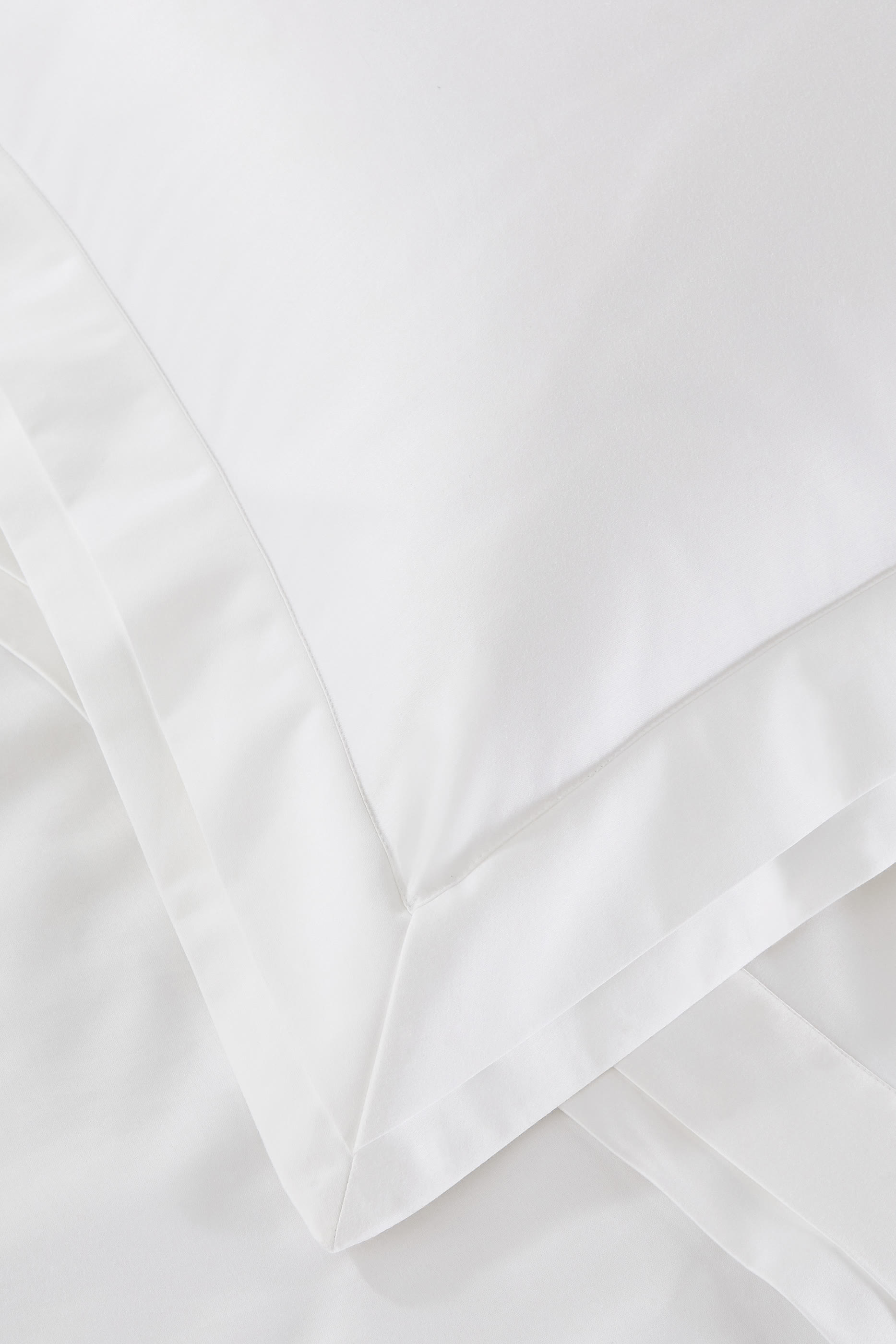 Kingham Oxford Pillowcase