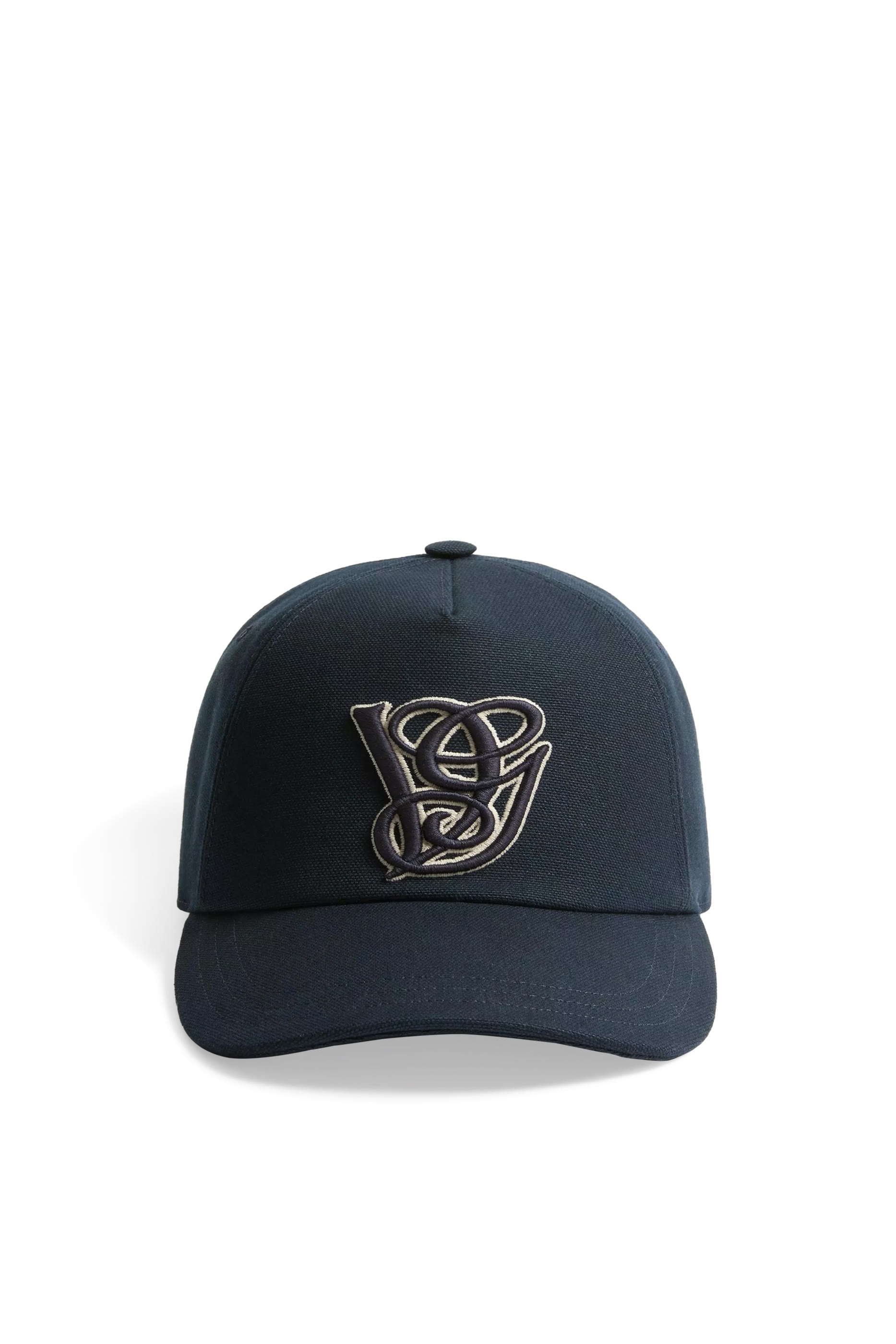 VG Signature Baseball Hat