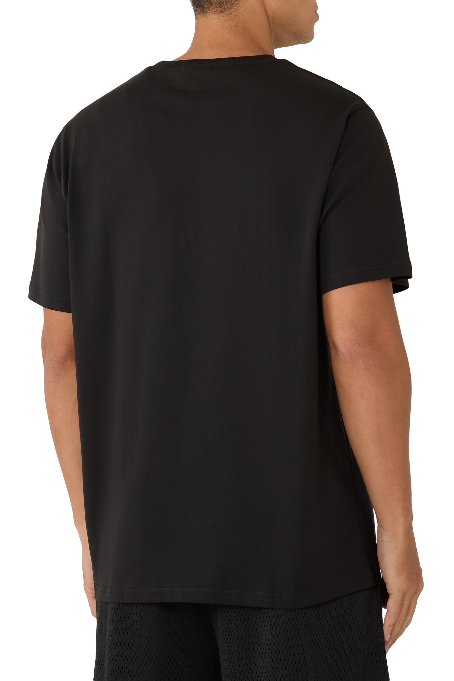 Deux T-Shirt