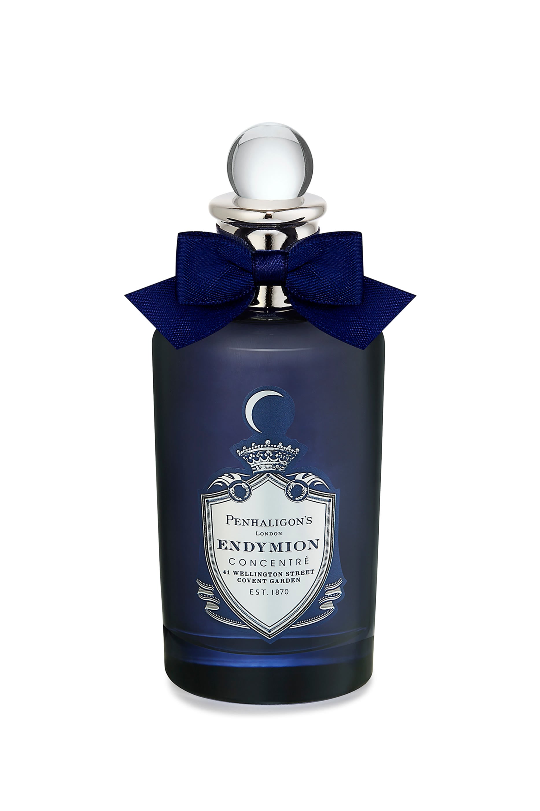 Endymion Concentr&eacute; Eau de Parfum