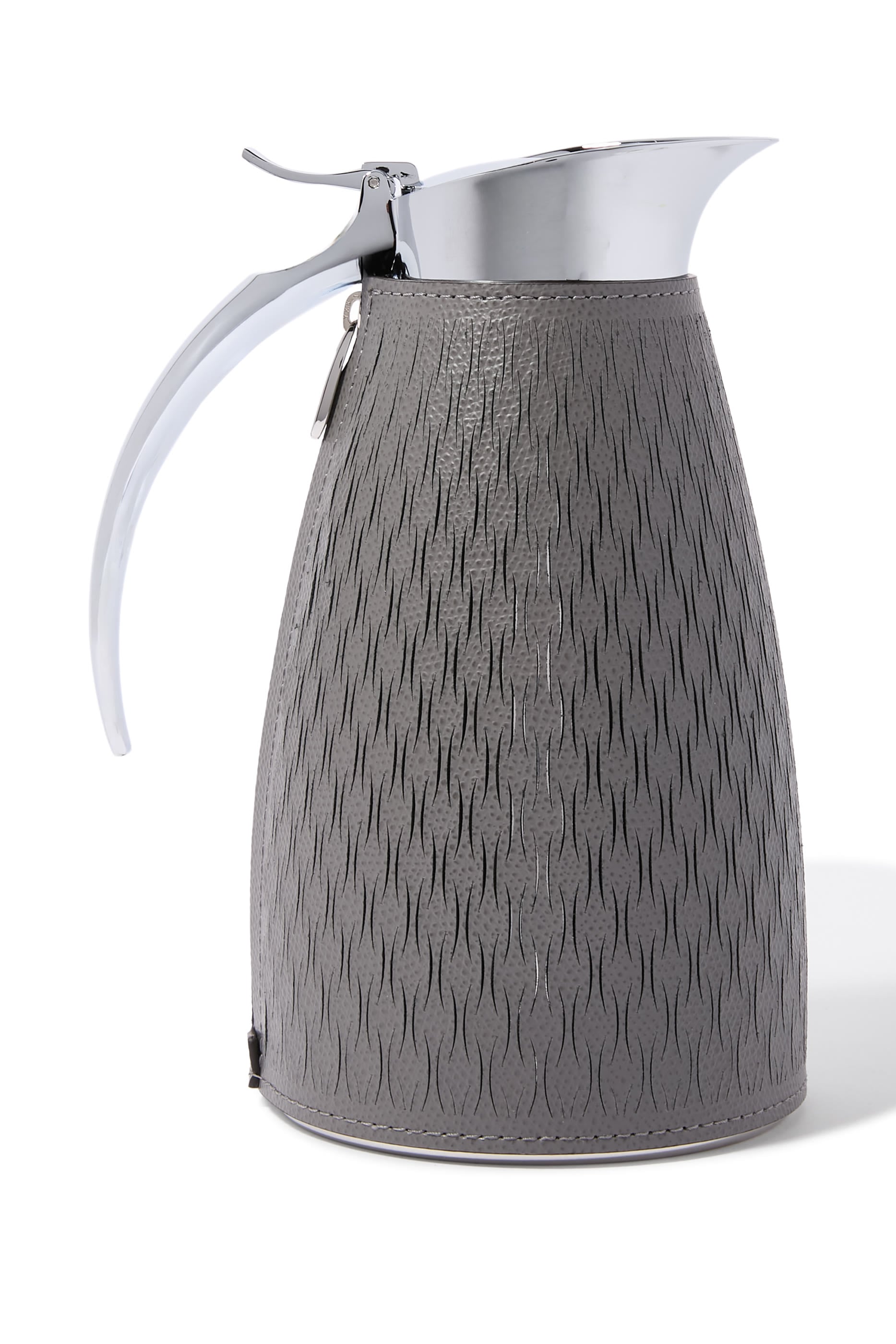 Style Thermal Carafe