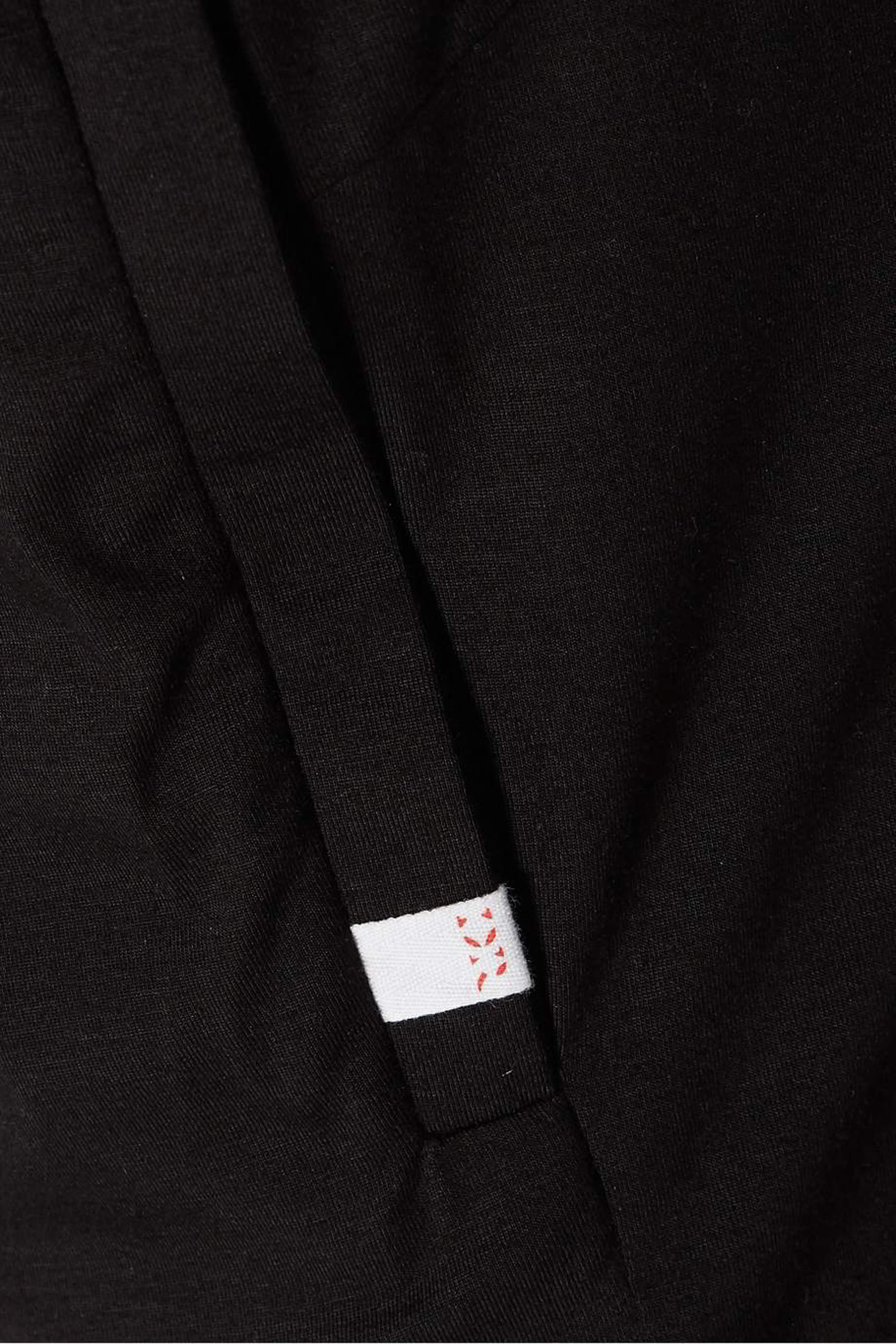 Basel 1 Lounge Pants