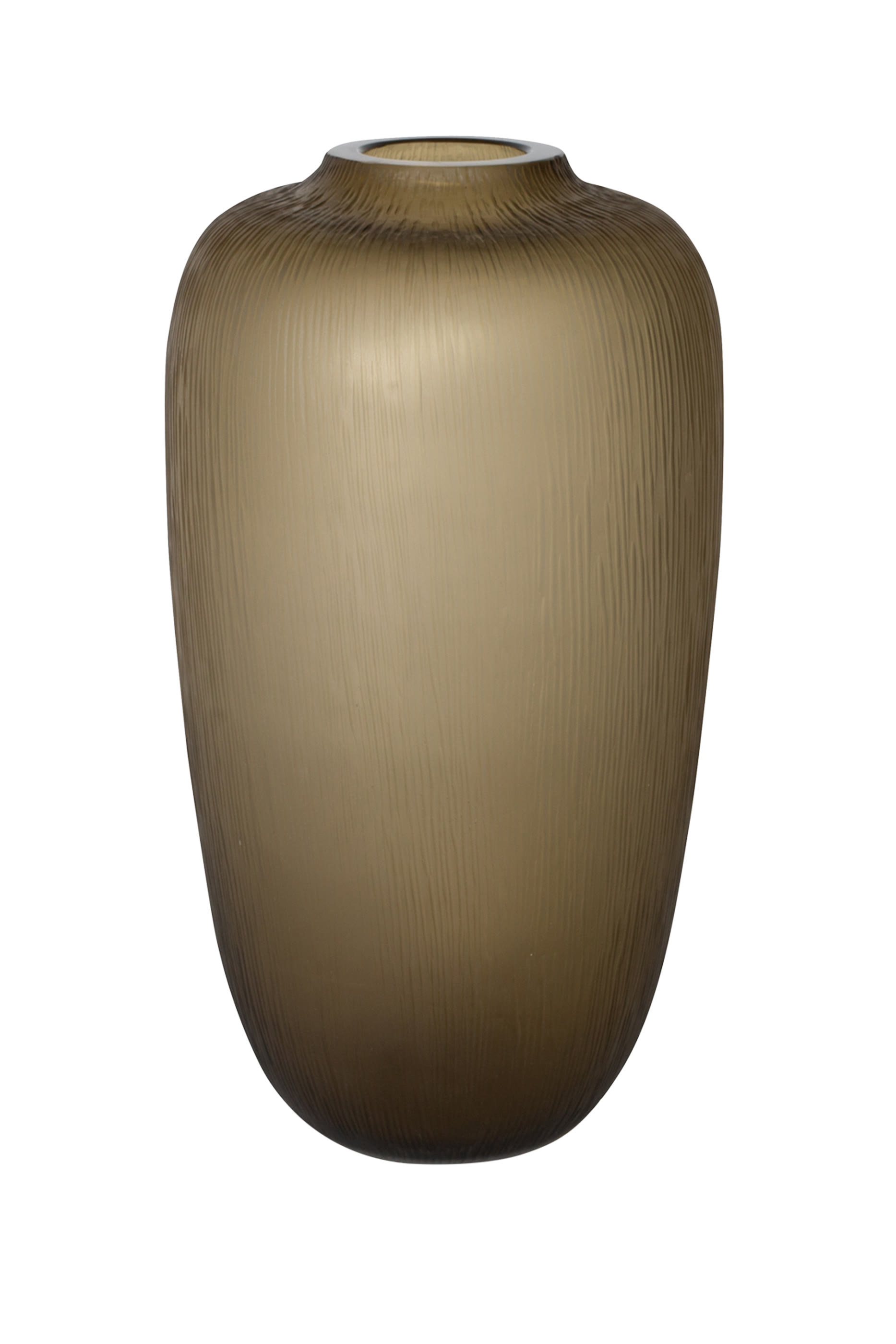 Coimbra Tall Vase