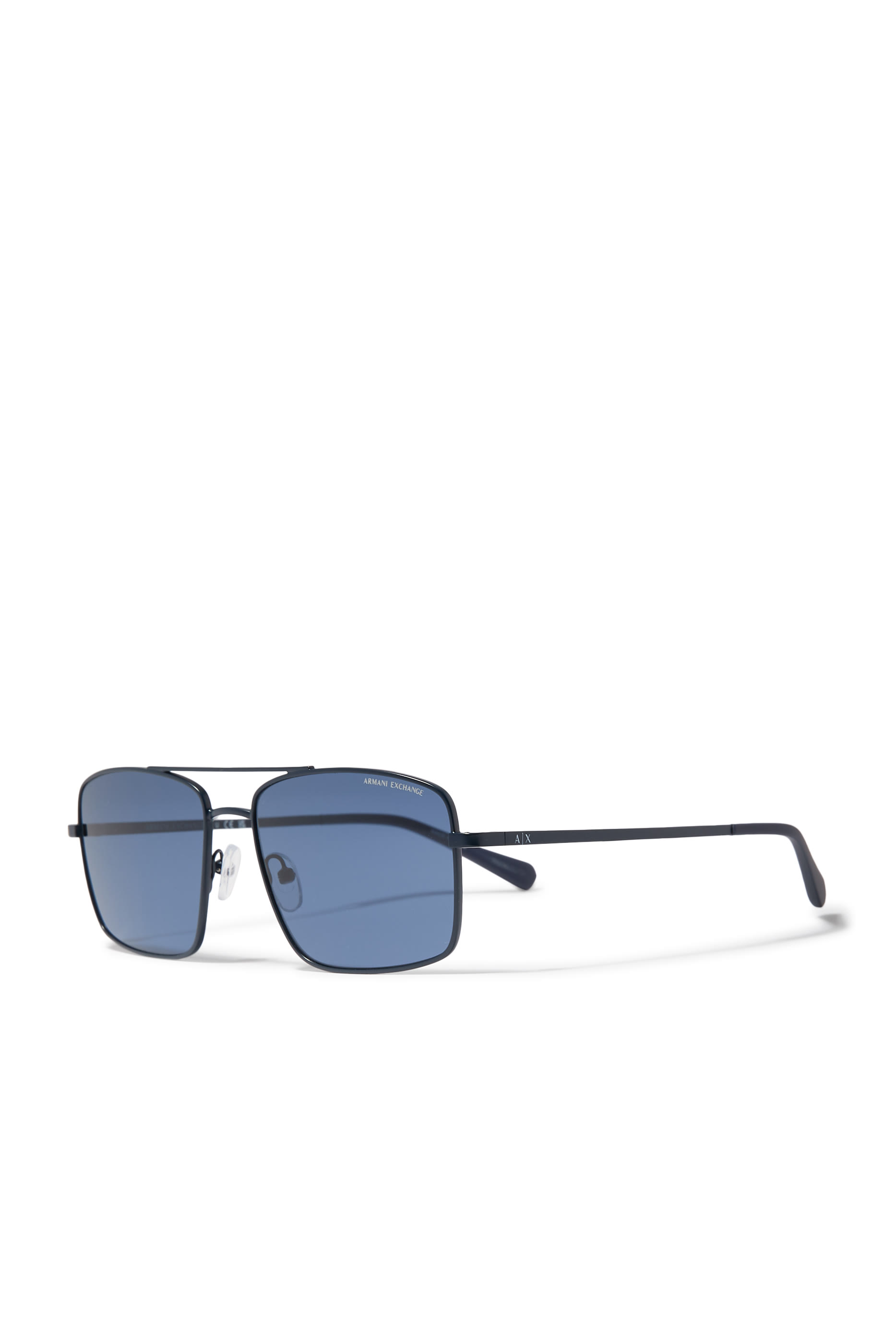 Urban Lights Aviator Sunglasses