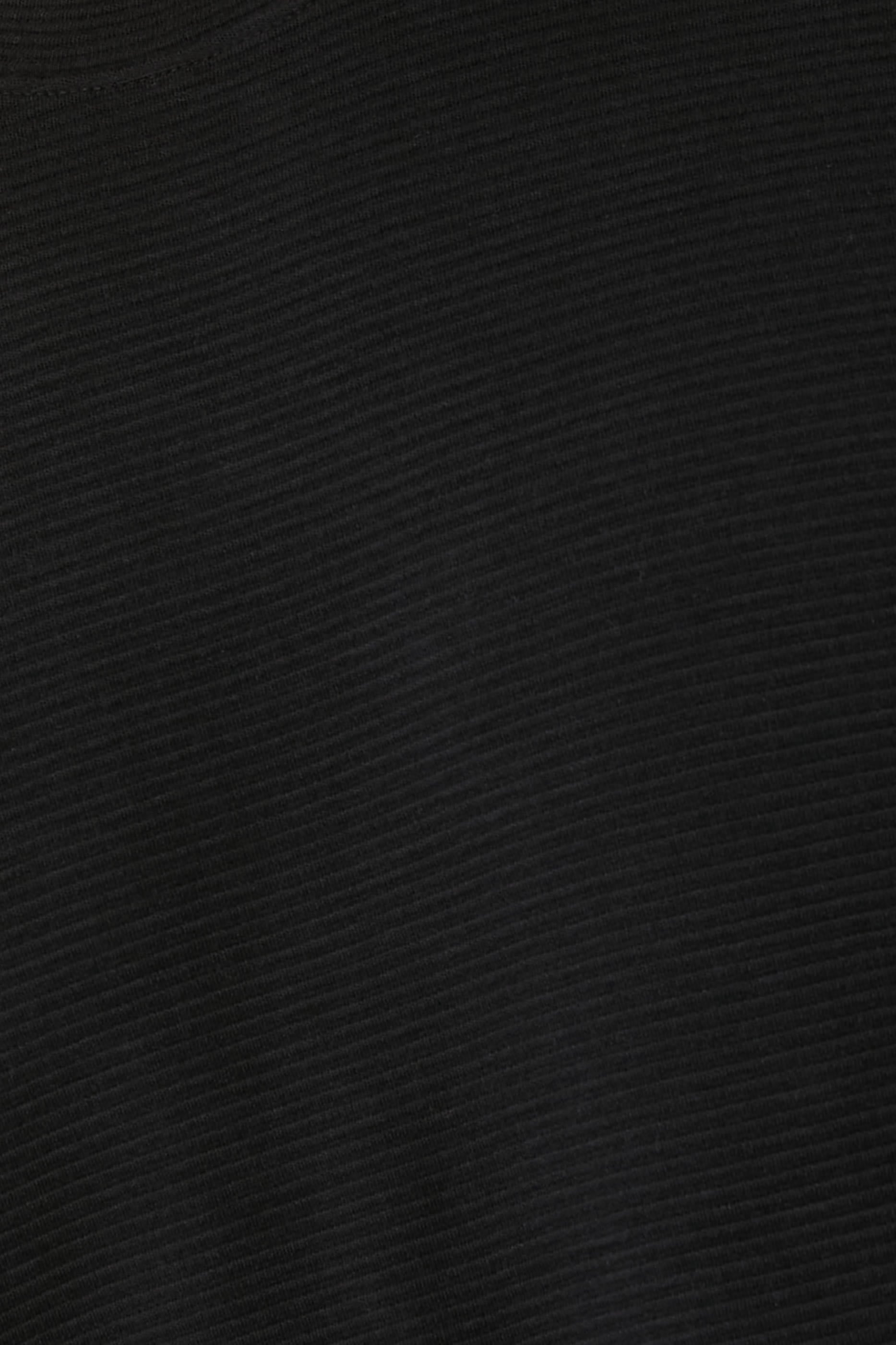 Delroy T-Shirt