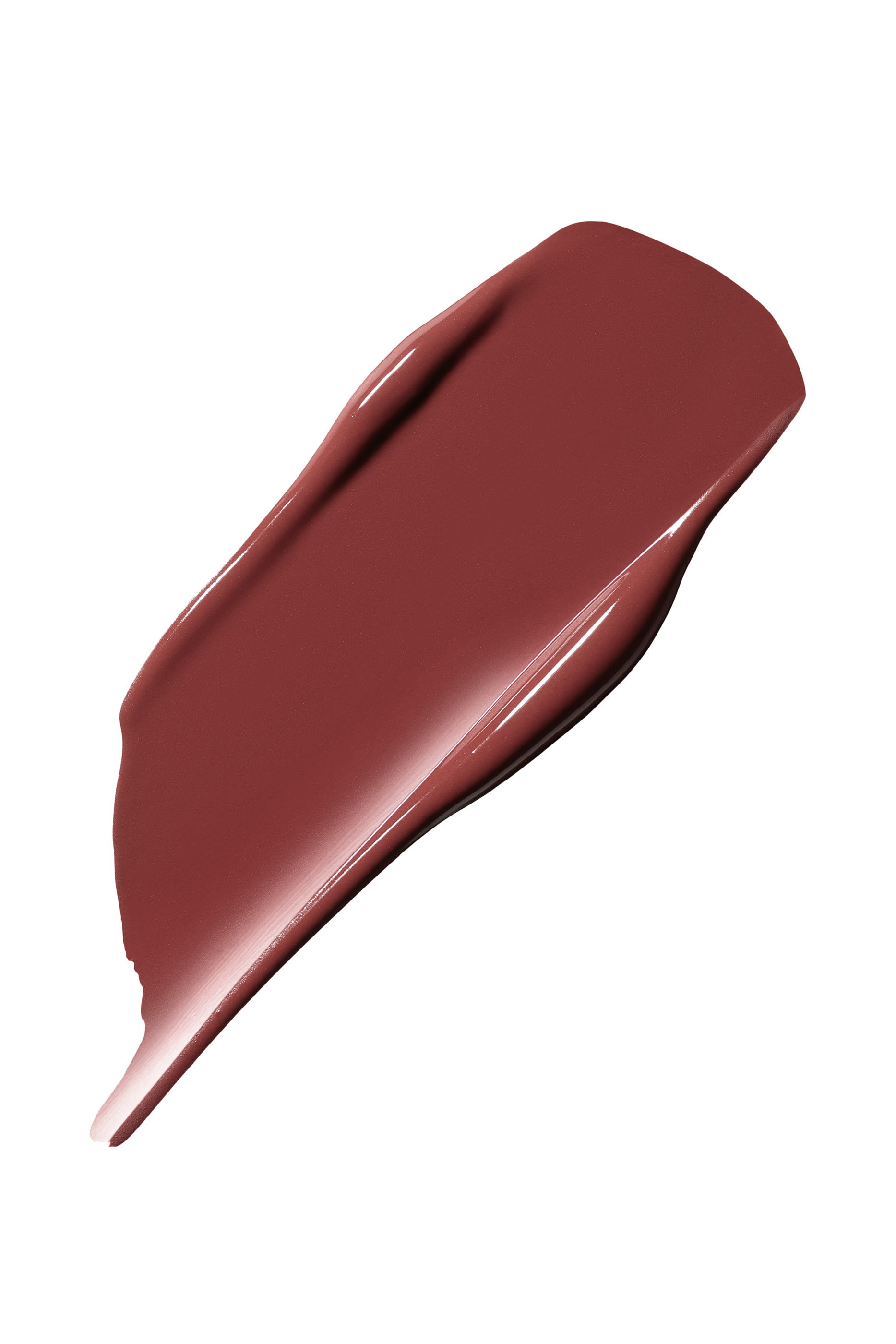 Locked Kiss Ink Lipcolour