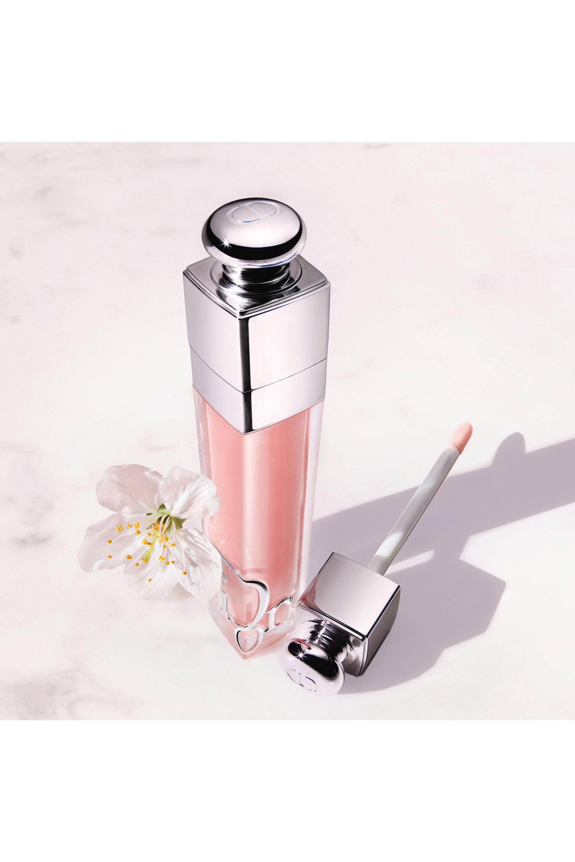 Dior Addict Lip Maximizer