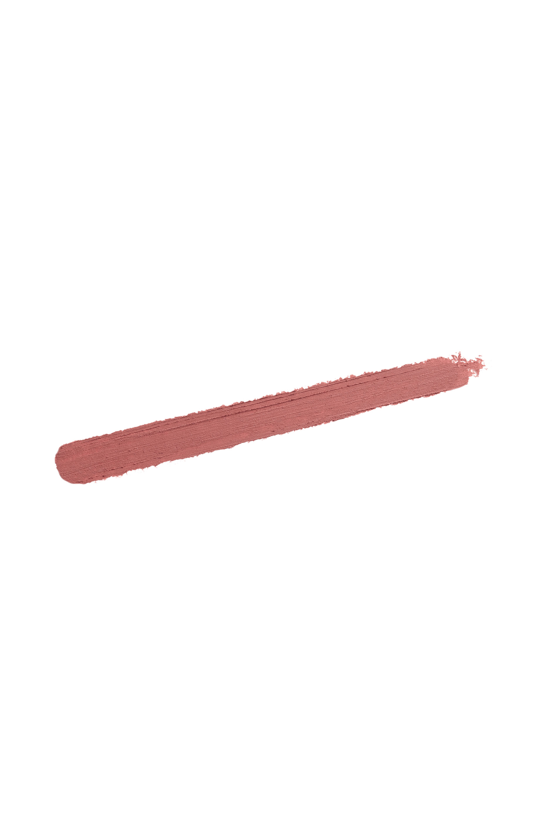 Phyto-Levres Perfect Lipliner
