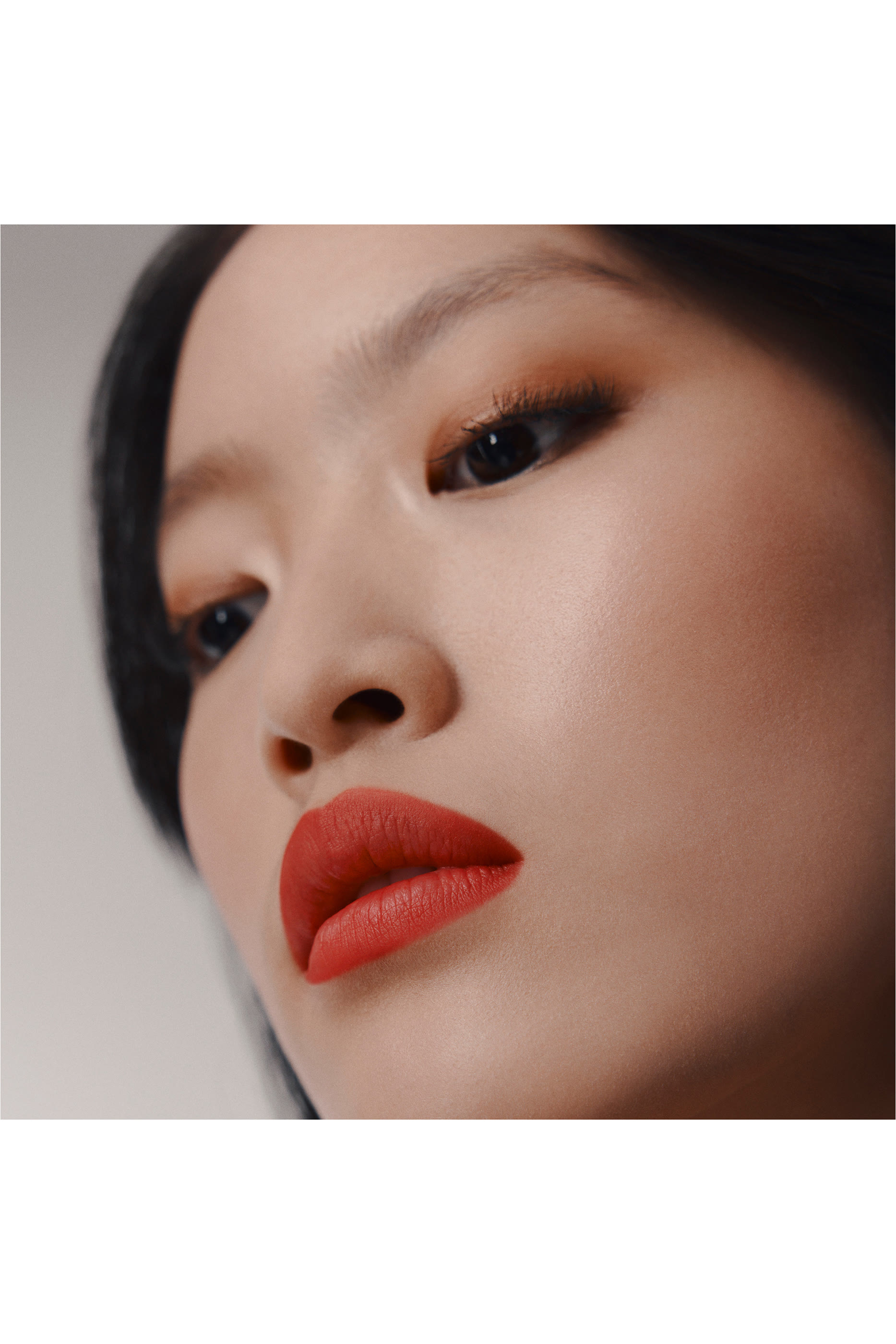 Trait d'Herm&egrave;s, Lip Color Pencil