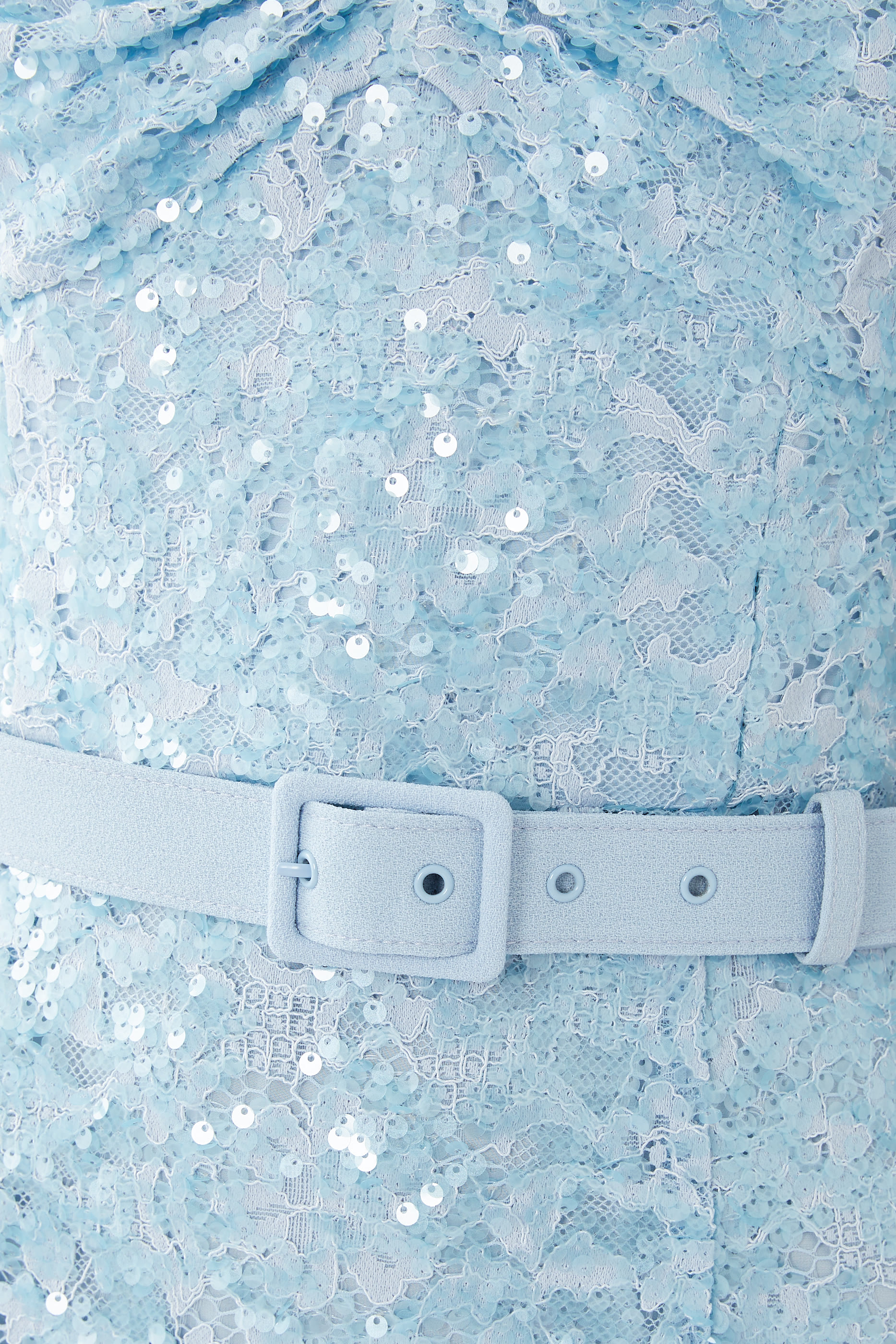 X Nicky Hilton Leyla Midi Dress