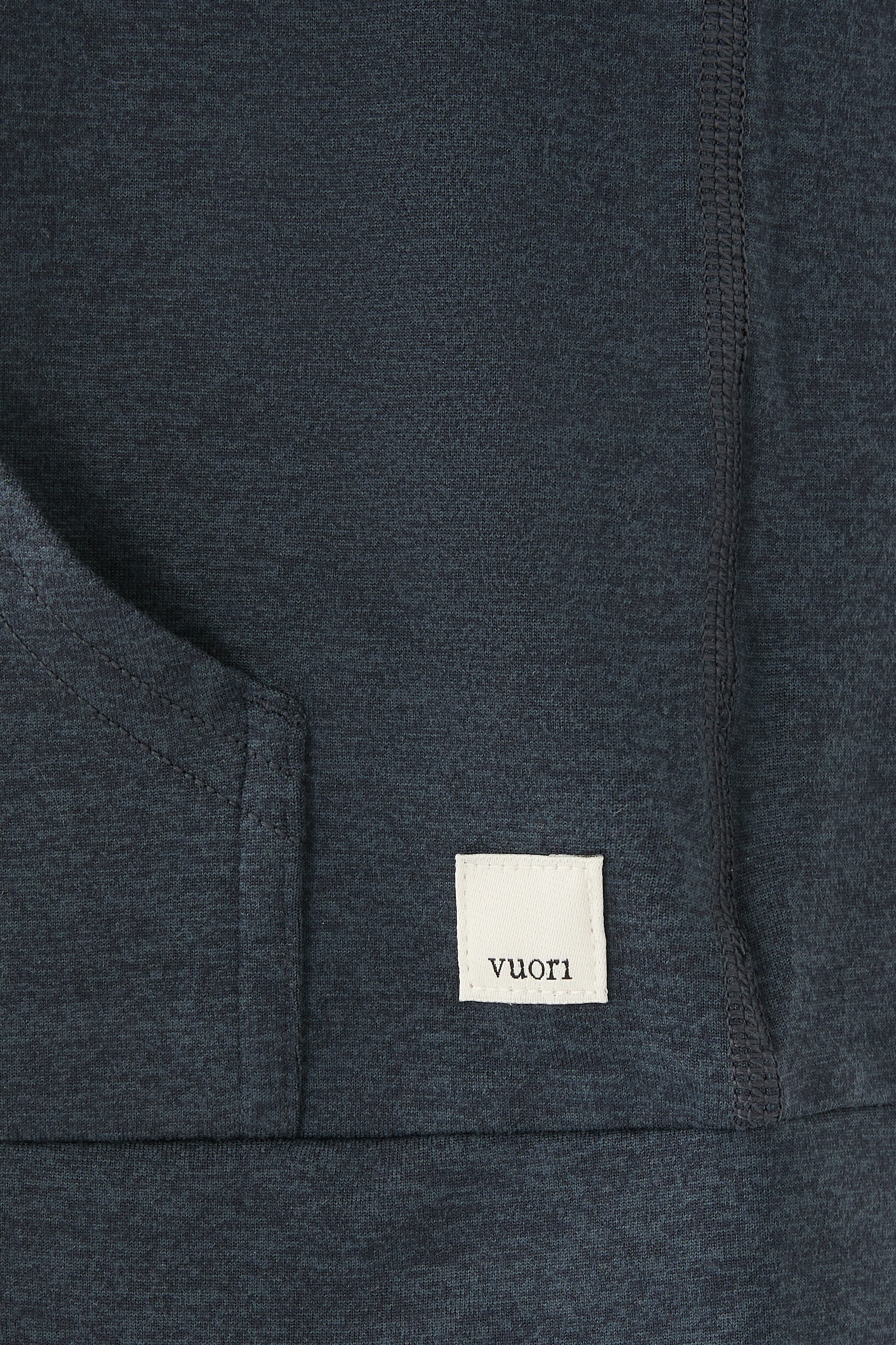 Halo Performance Hoodie 2.0