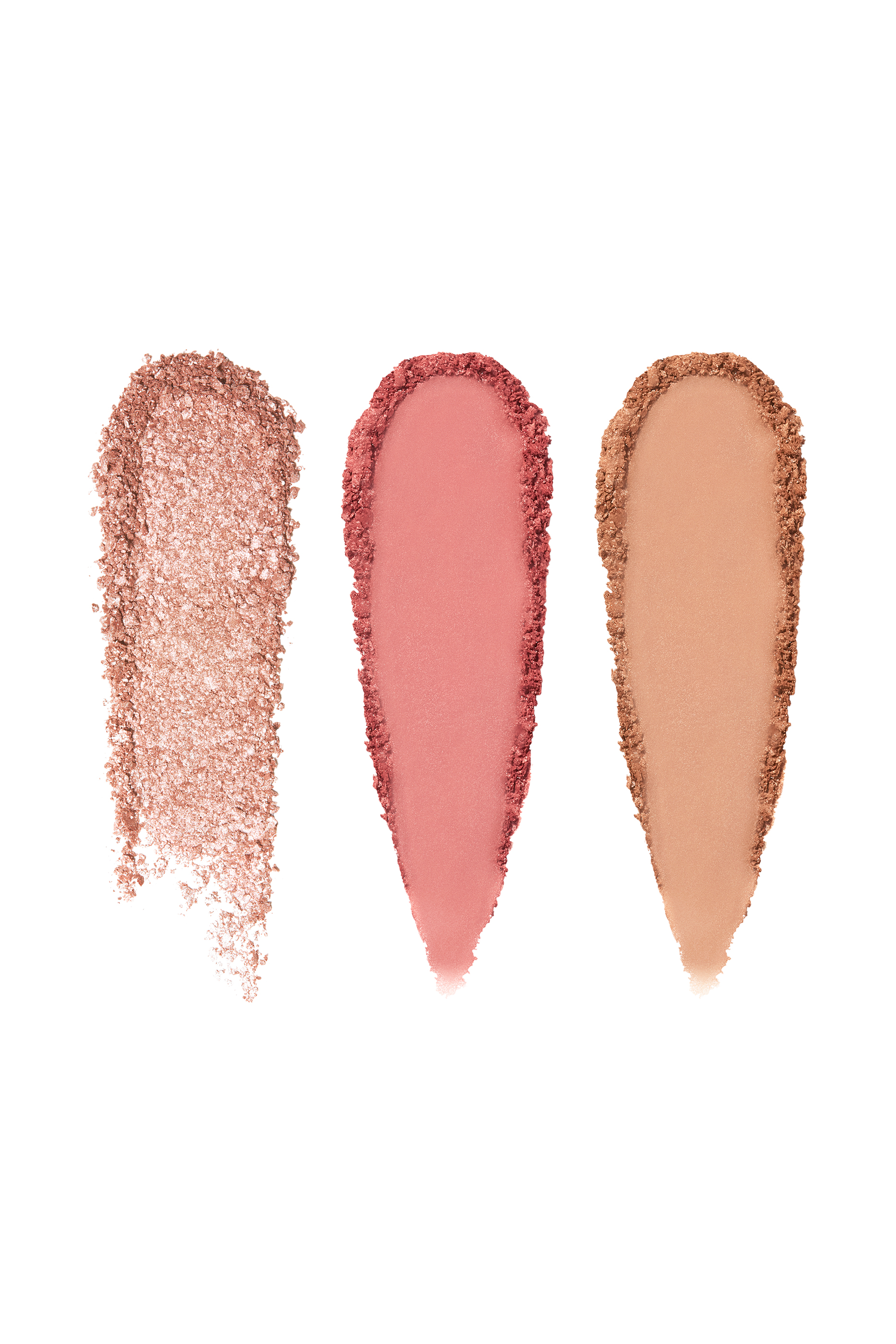 Sculpted Glow Face Palette