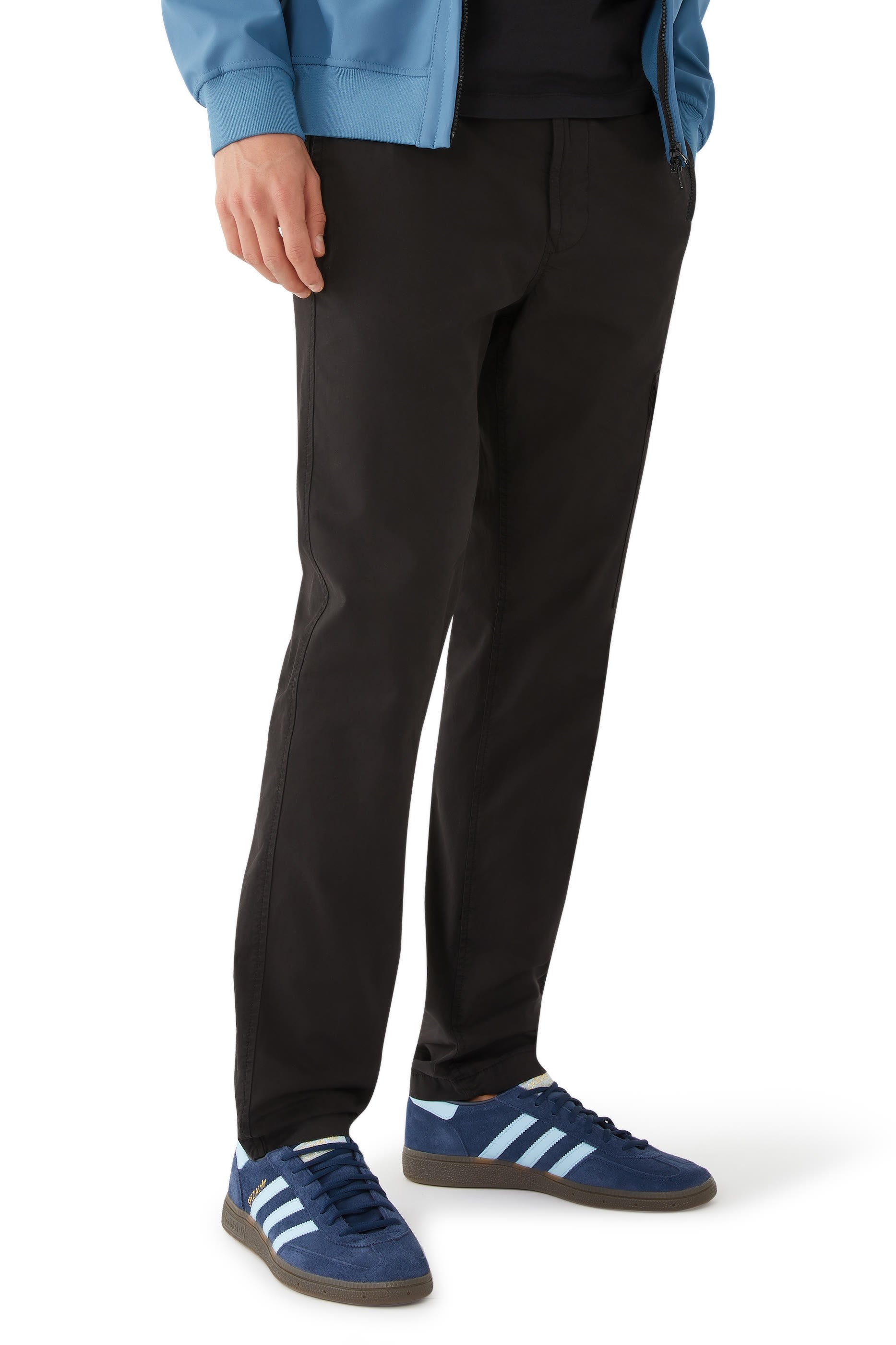 Handball Spezial Shoes