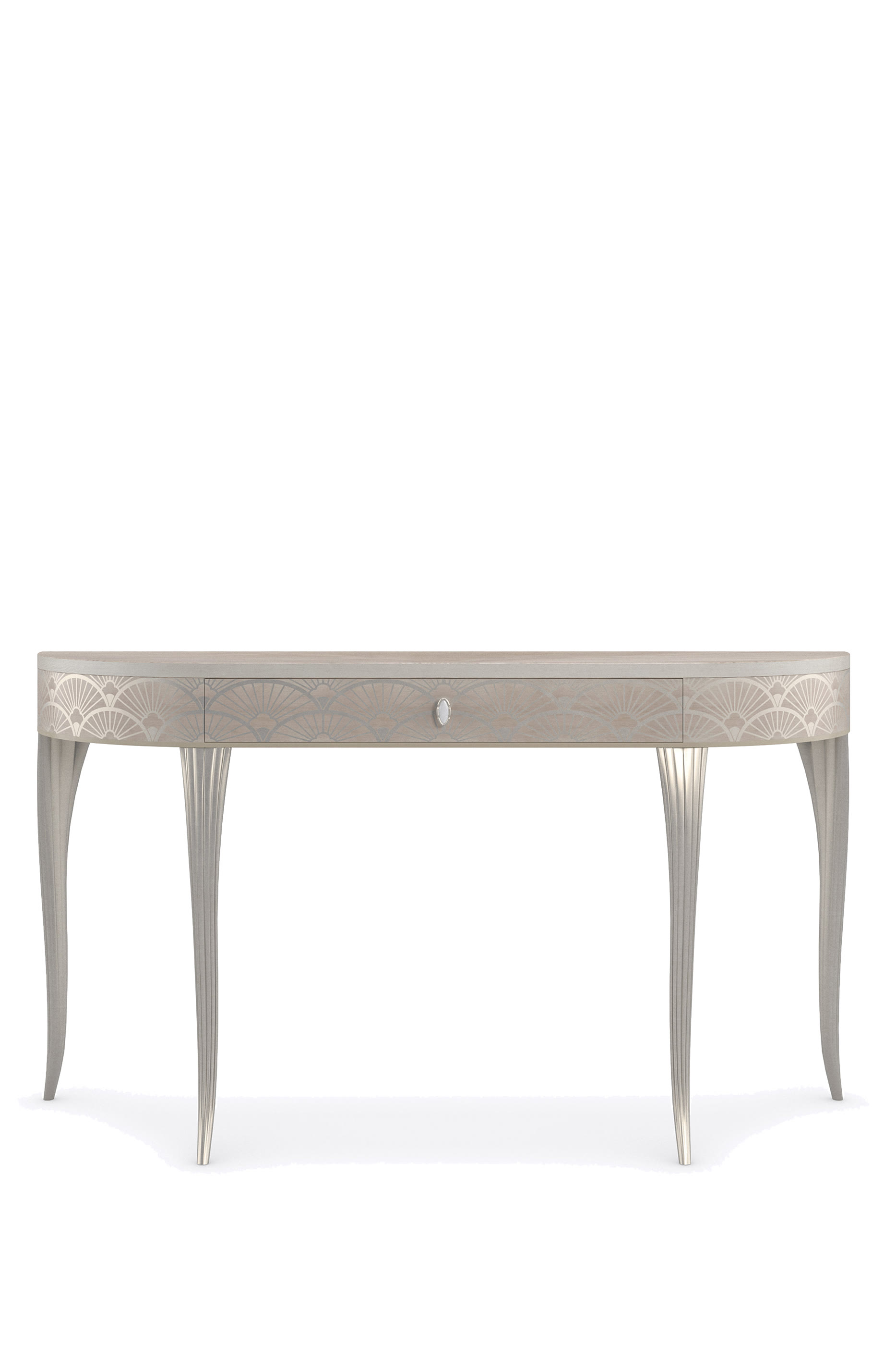 Lillian Console Table