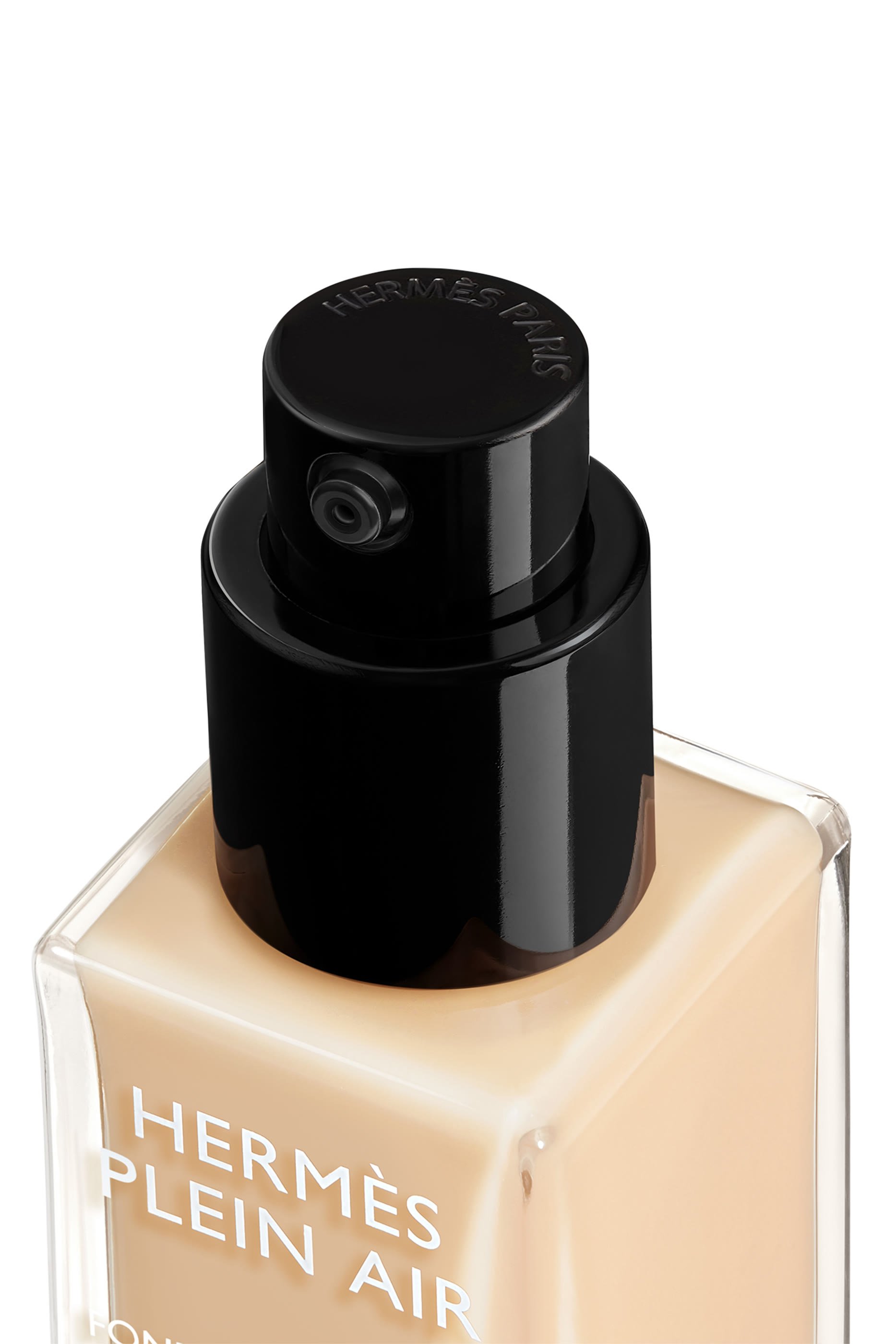Plein Air, Luminous Matte Skincare Foundation