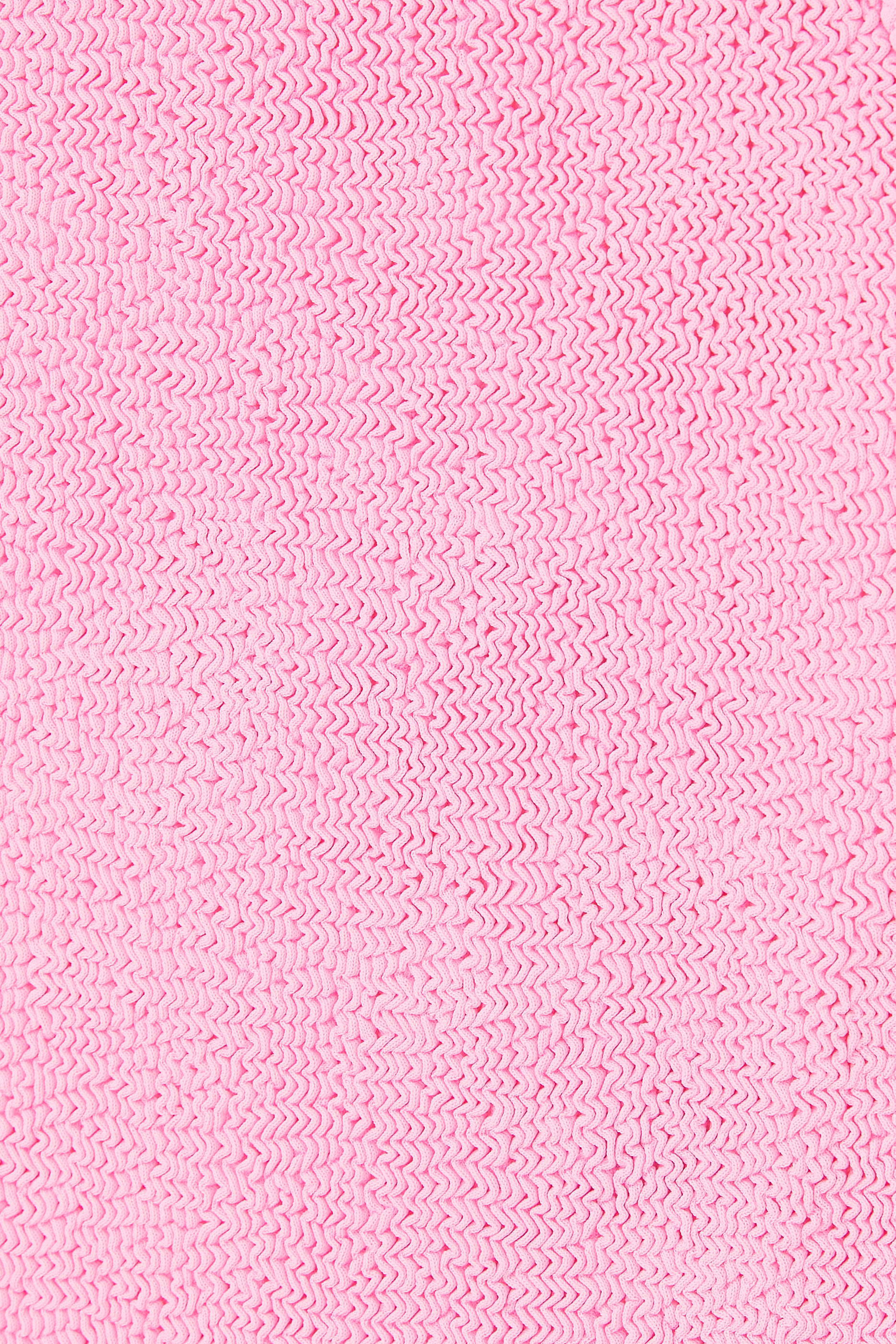 Kids Classic One-Piece Swimsuit