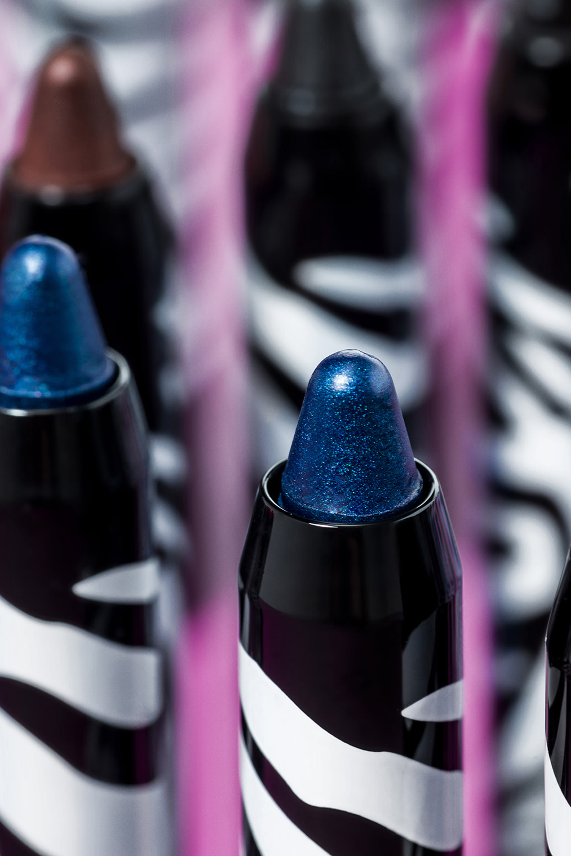 Phyto-Eye Twist Pencil