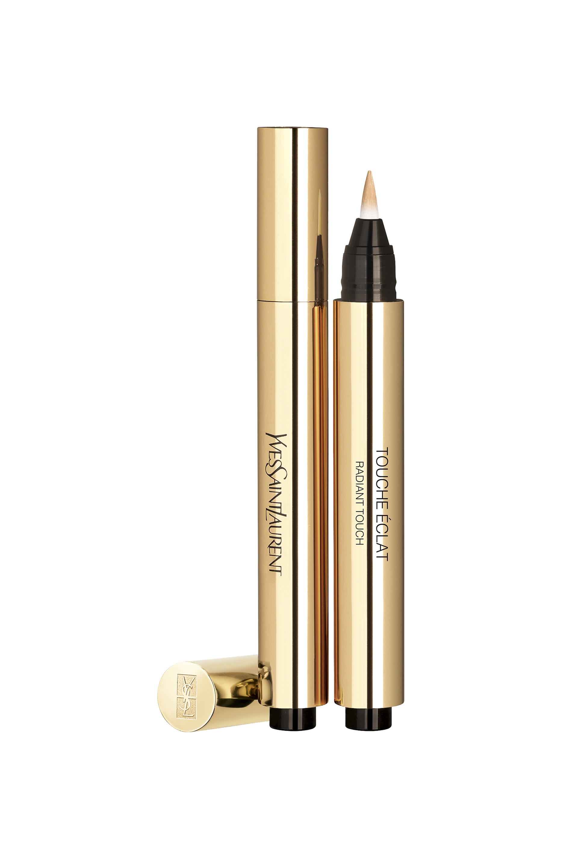 Touche Éclat All-Over Brightening Pen