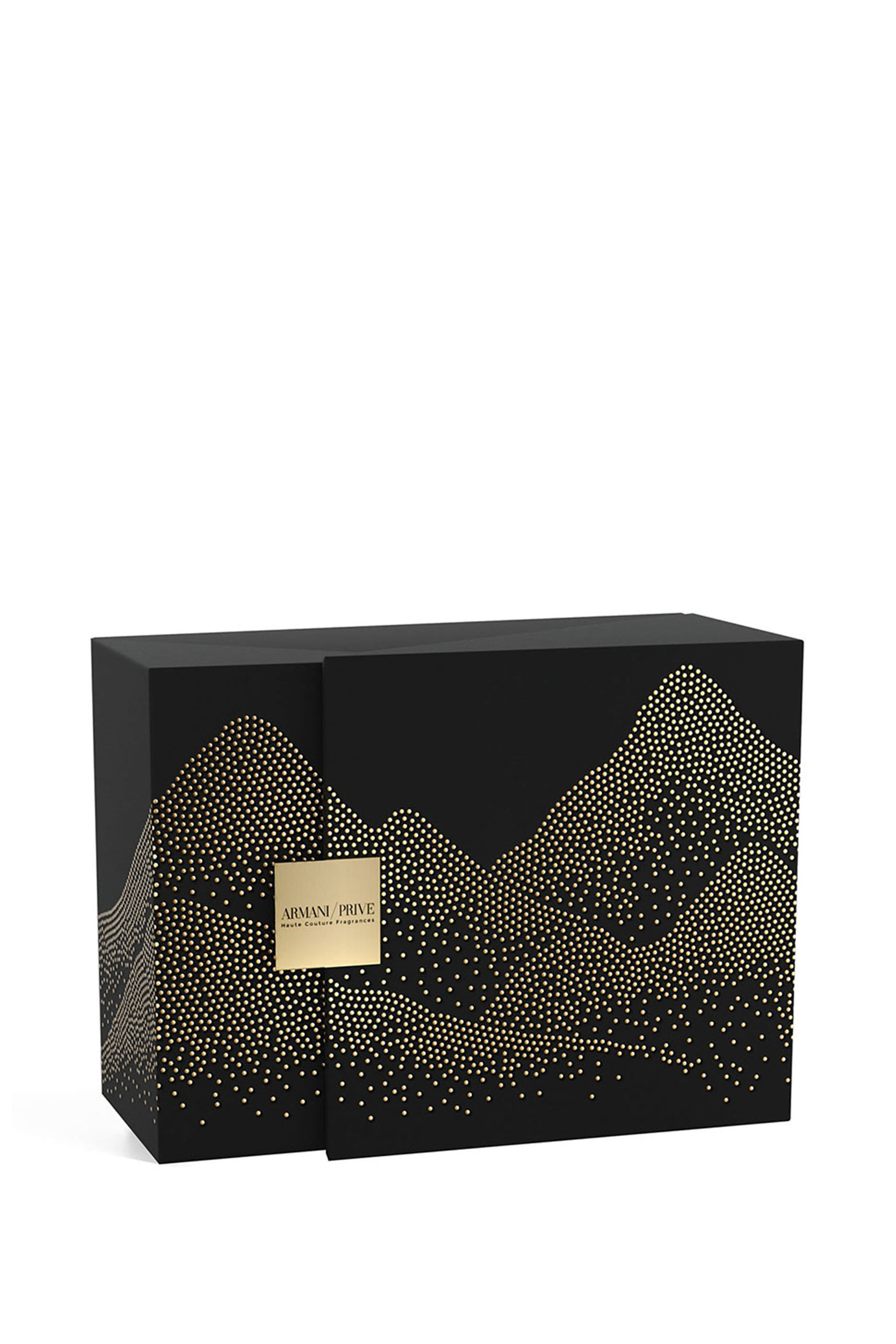 Privé The Yulong Holiday Set