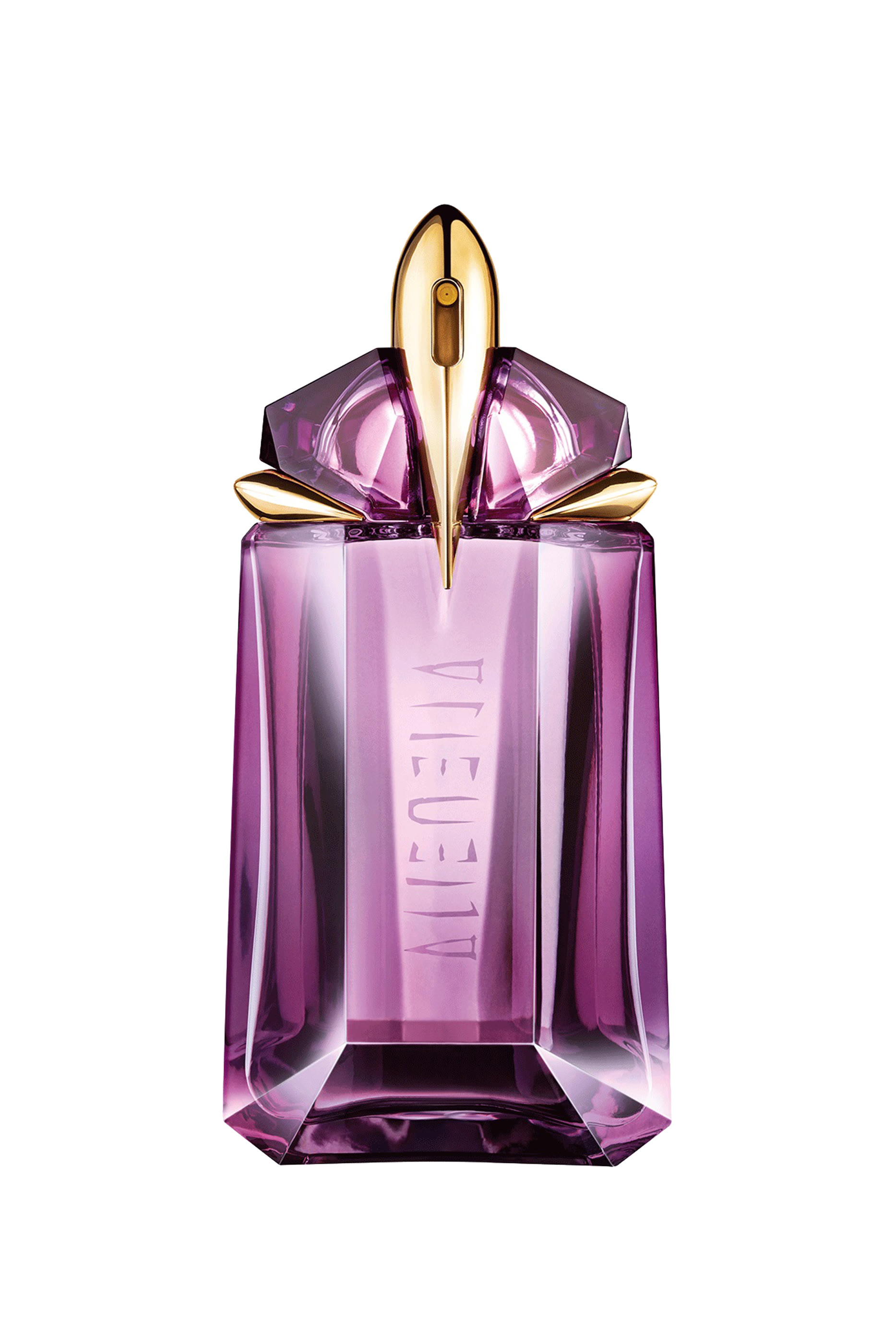 Alien Eau de Toilette